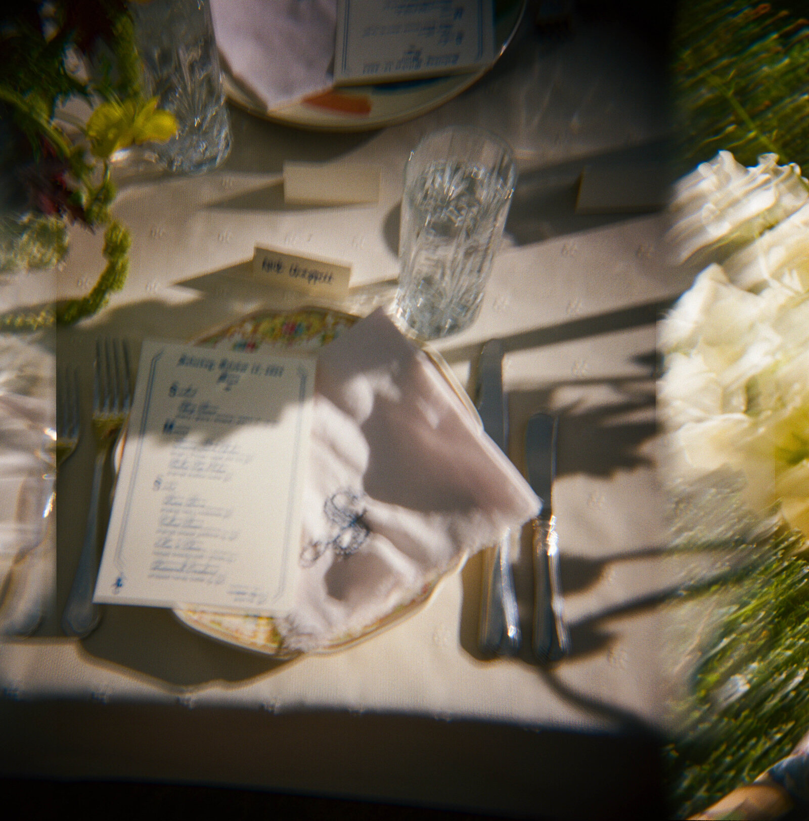 luxury-california-wedding-photographer-film-shannon-mclaughlin