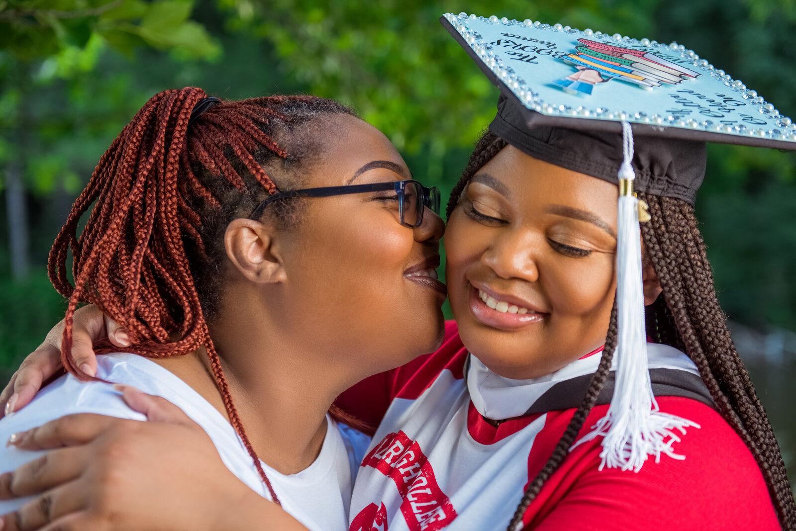 Graduation_In_focus_Images (13 of 19)