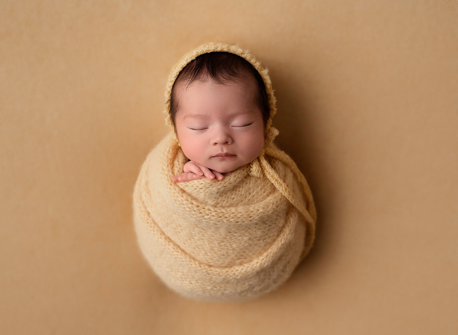 los-angeles-newborn-photographer-wrapped