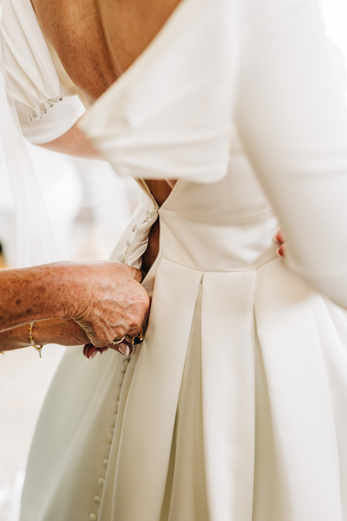 016_garverfeedmillwedding