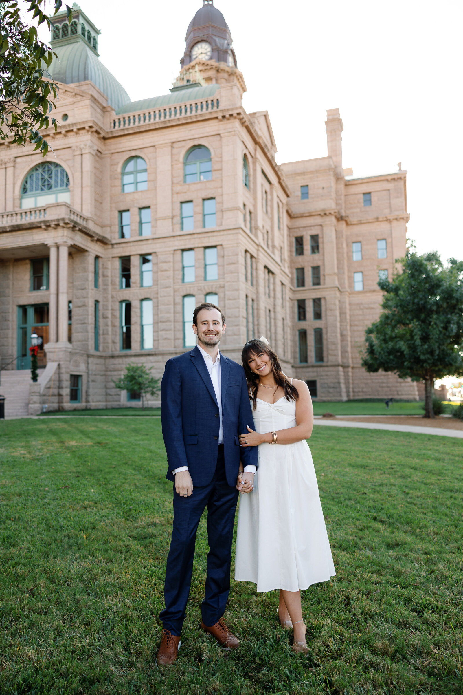 downtowndallasengagementphotos_stillsbytrinity-12