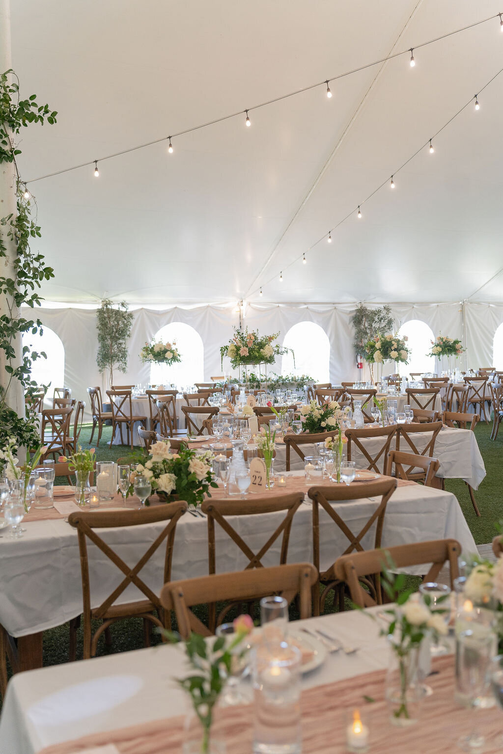 Ethereal-Gardens-Wedding- (49)