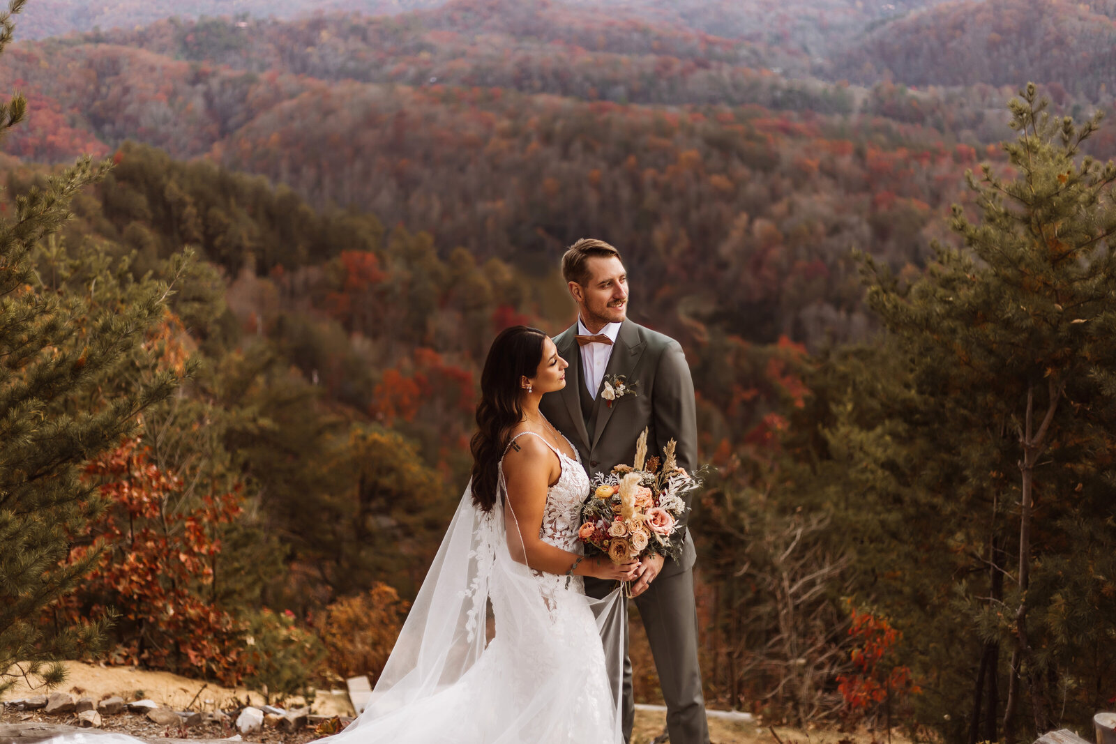 smoky-mountain-wedding-planner3