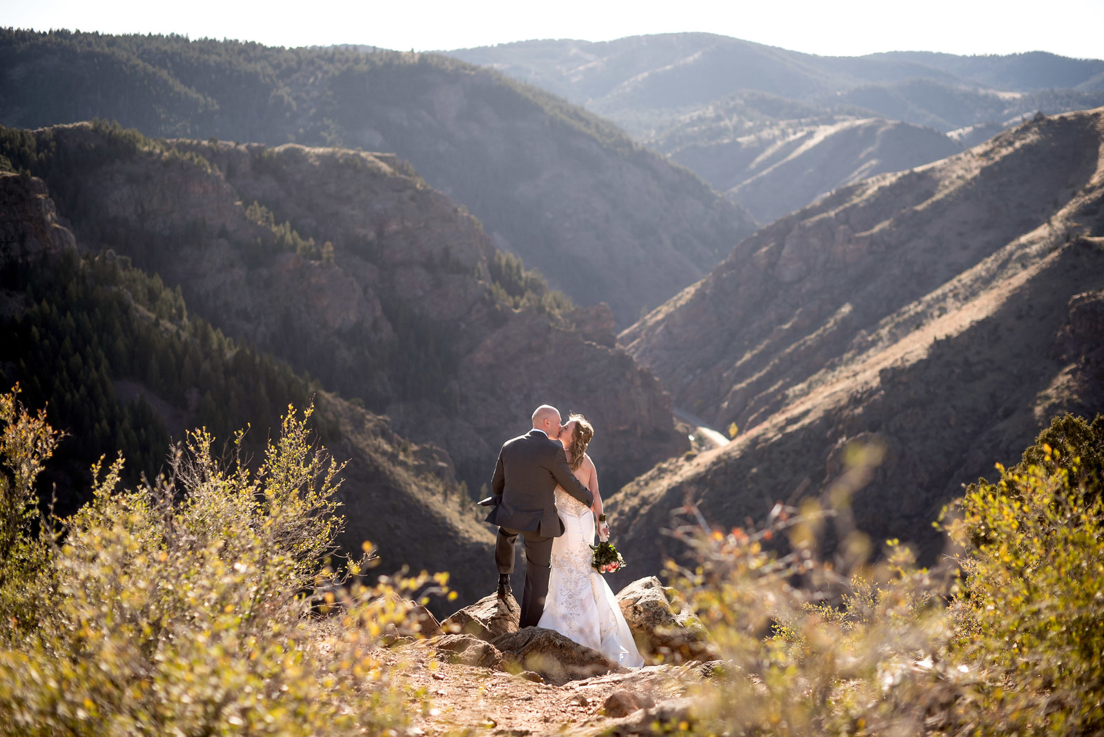elopements-25