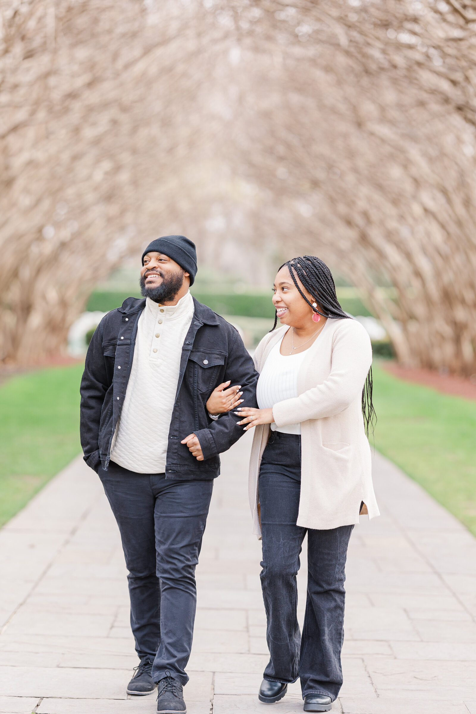Couple-engagement-photography