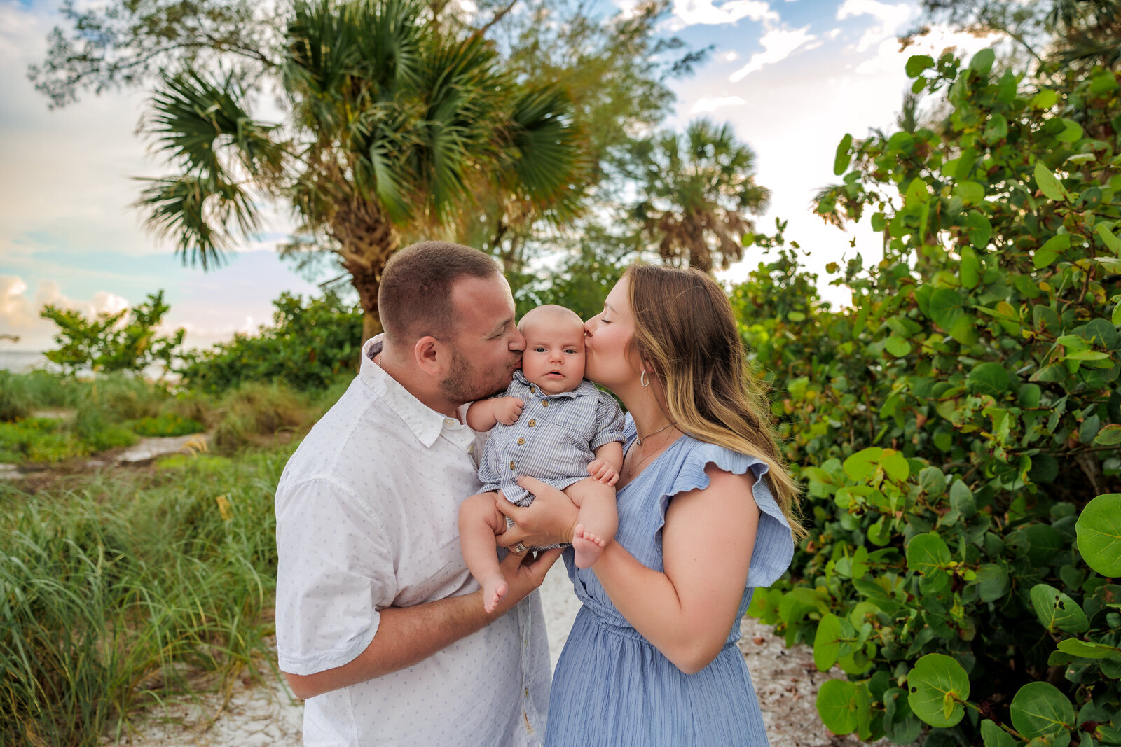 Tampa Bay Family Photographer-9836