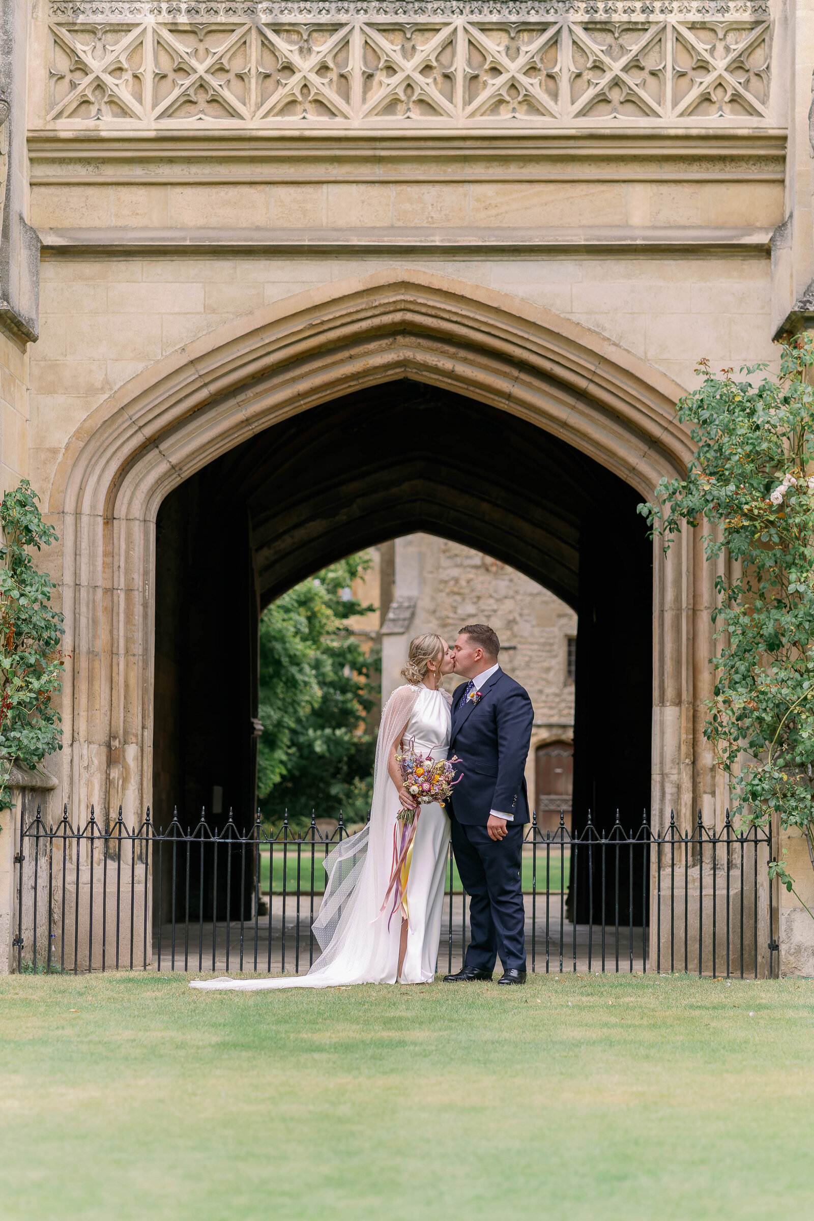 CoCo Jones Photography_Oxfordshire Wedding Photographer_Ellie & Nick Preview-53