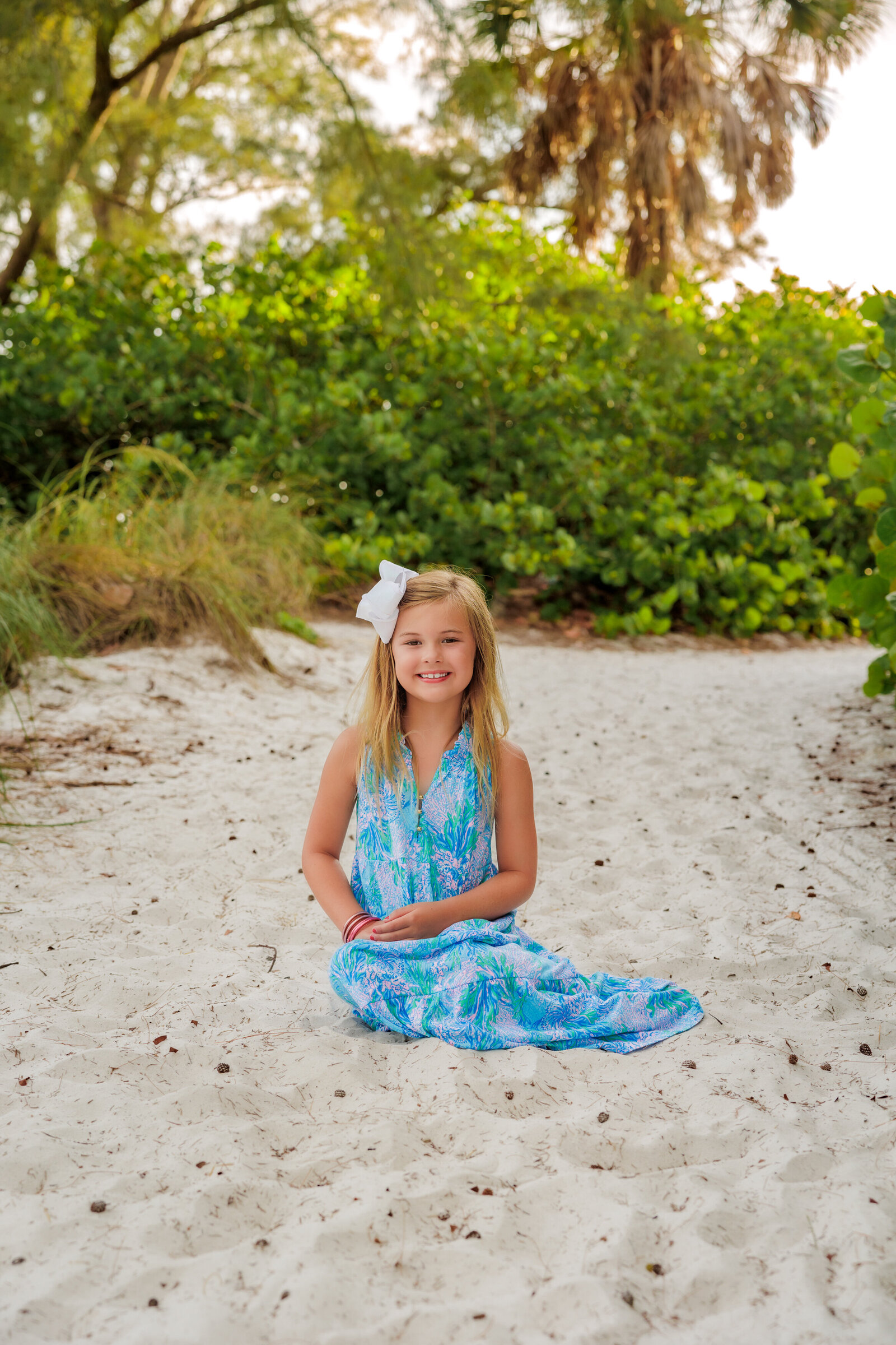 Destination Anna Maria Island Family Photographer-3689