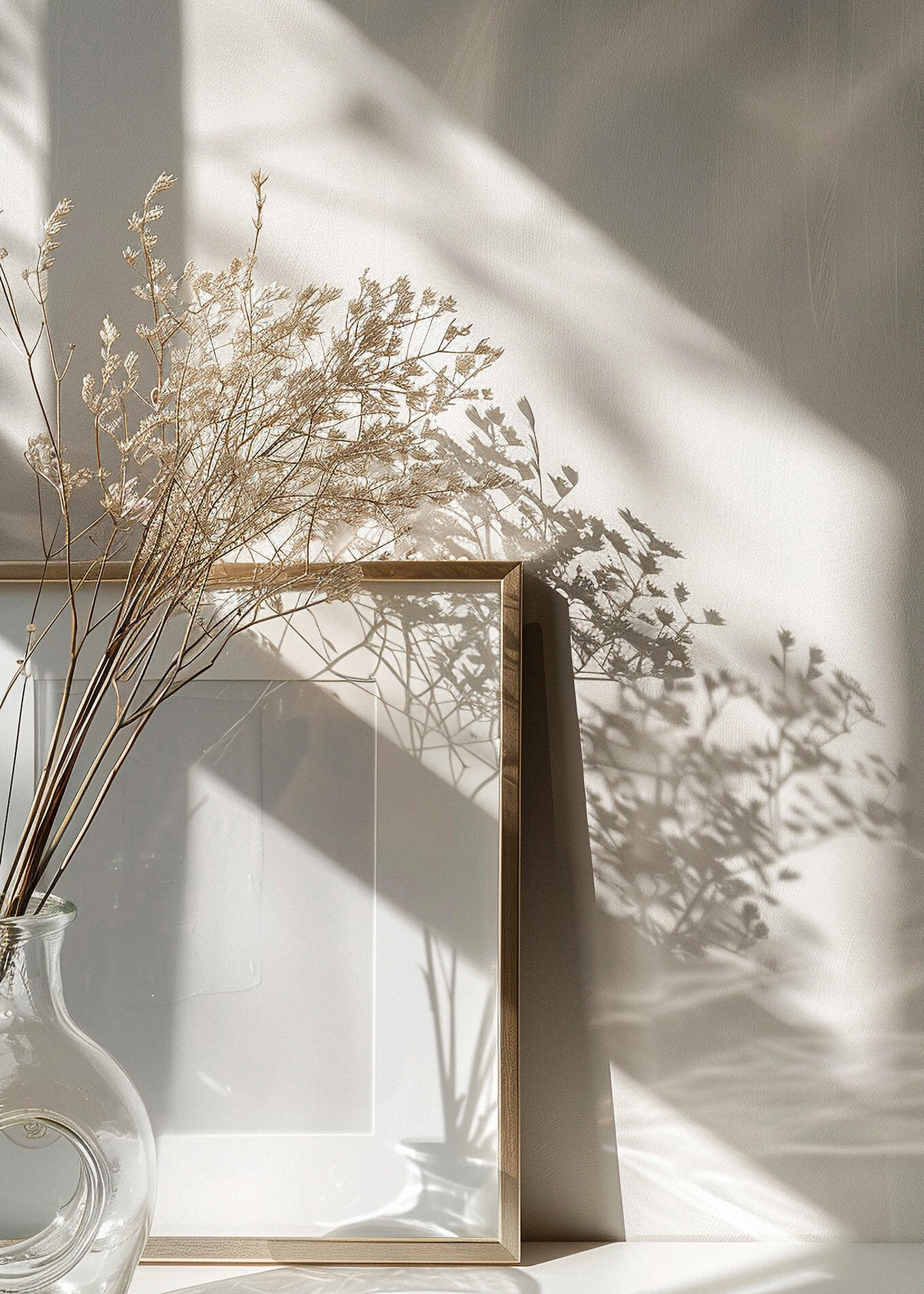 my-sunshine-studio-2