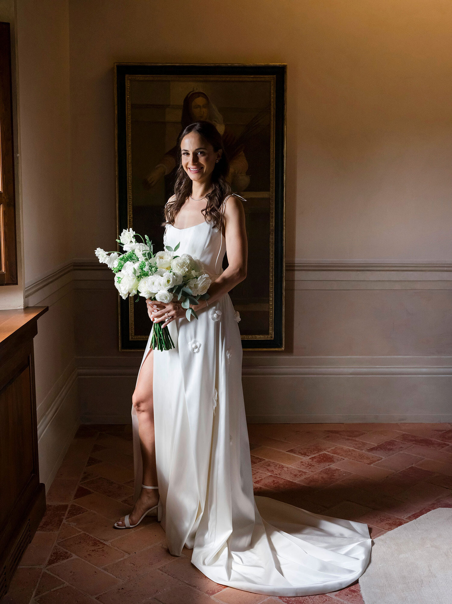 borgo_di_vignamaggio_A&J_wedding_039