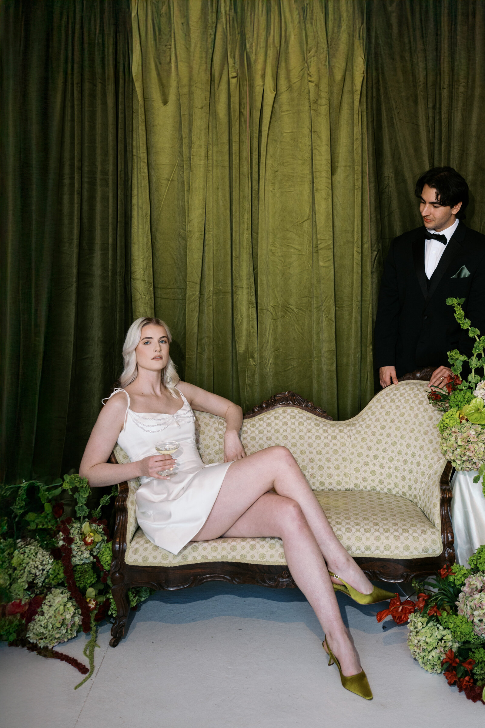 STYLED SHOOT 2-70