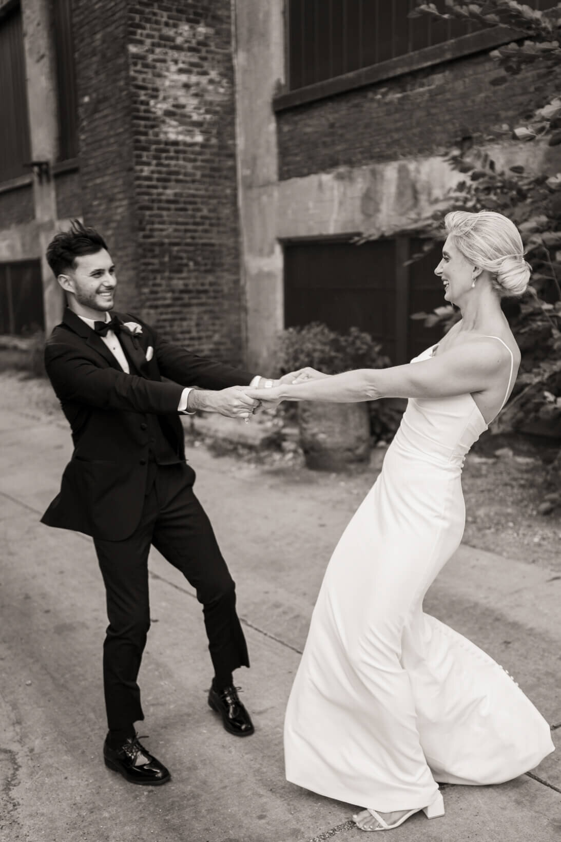 Milwaukee-Wedding-Photos-097