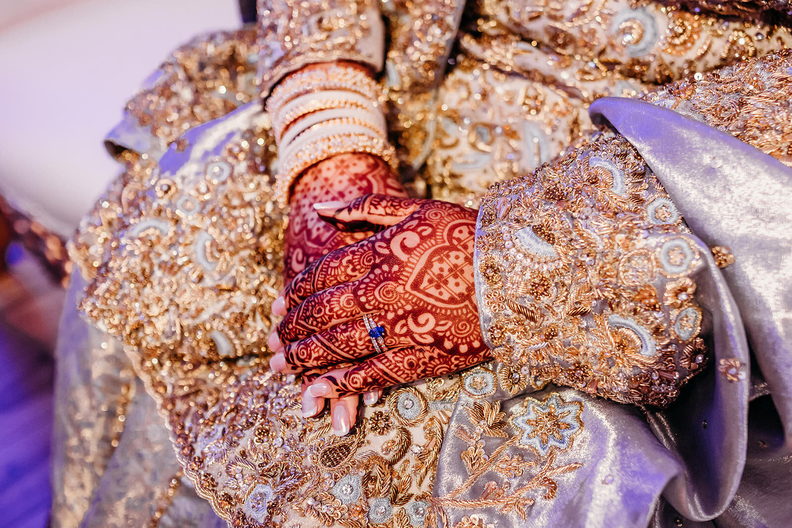 Nikkah-in-Wyckham-Park-CT-70