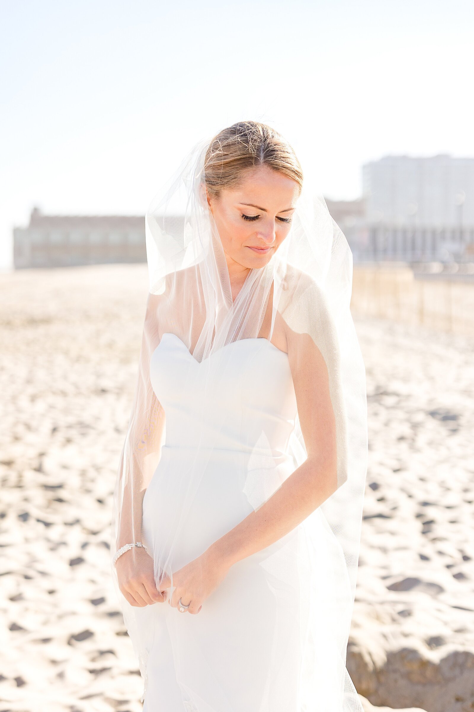 Andrea-Matt-The-Berkeley-Oceanfront-Idalia-Photography-45