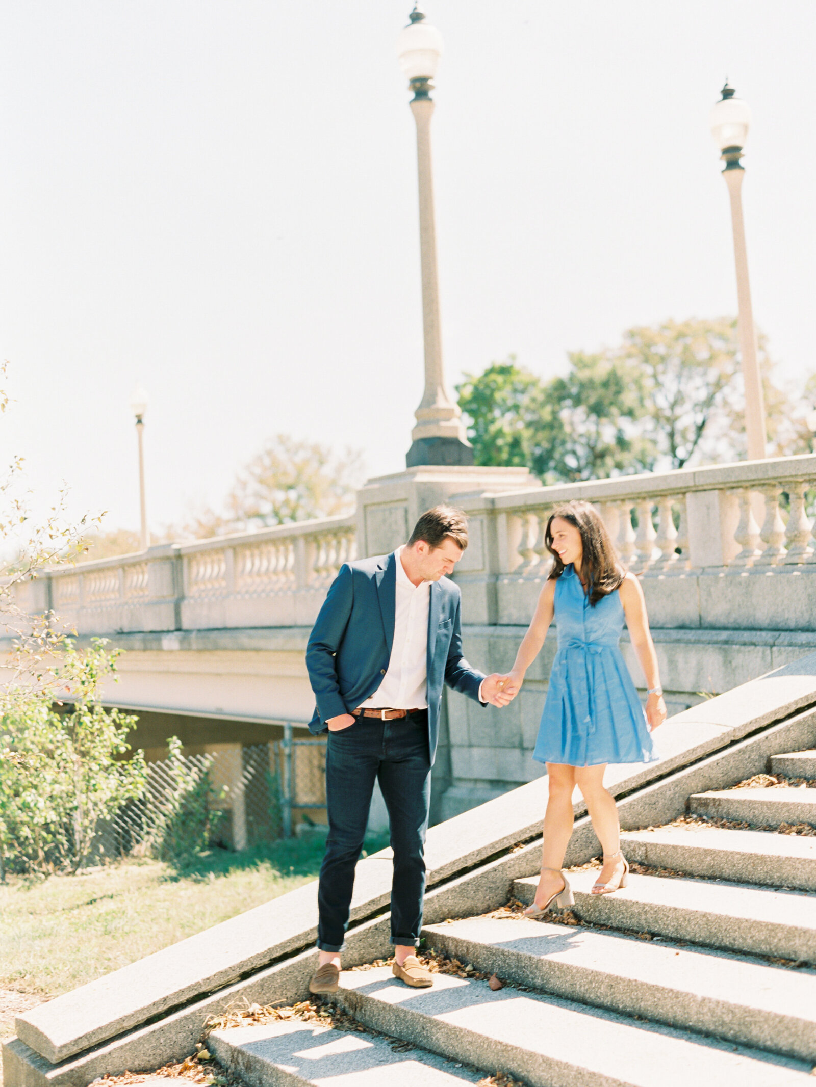 TiffaneyChildsPhotography-ChicagoWeddingPhotographer-Cale&Henry-ChicagoEngagementSession-124