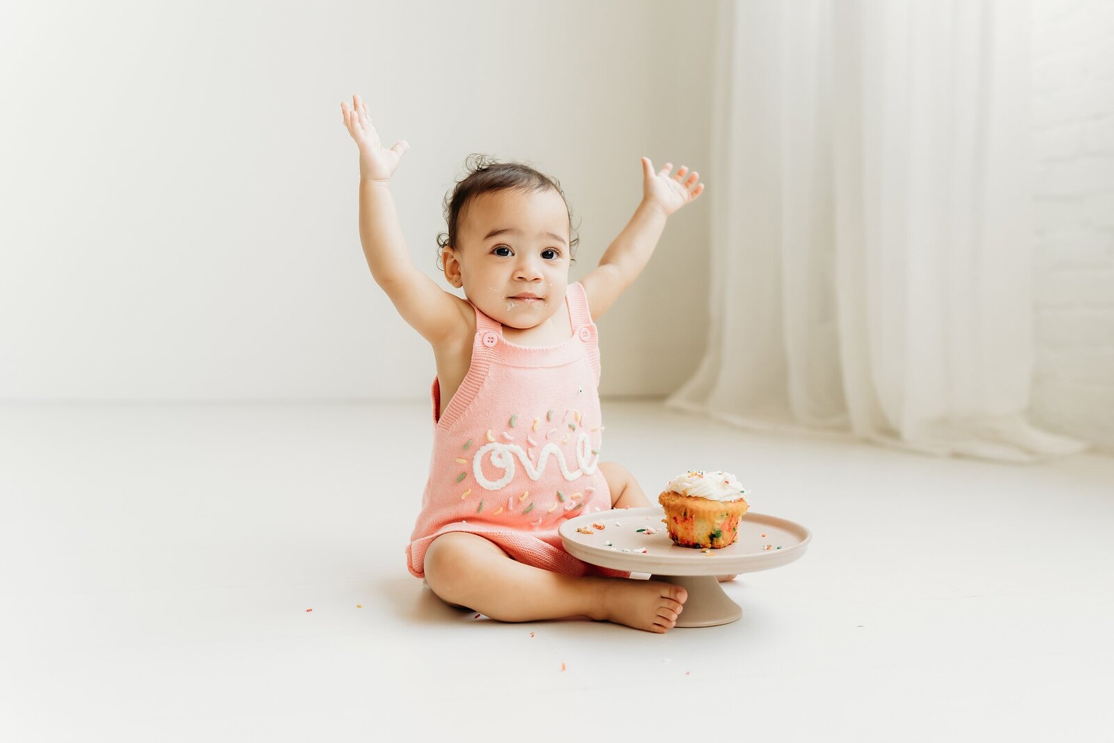 Marcie Reif Family Photography Atlanta_0406