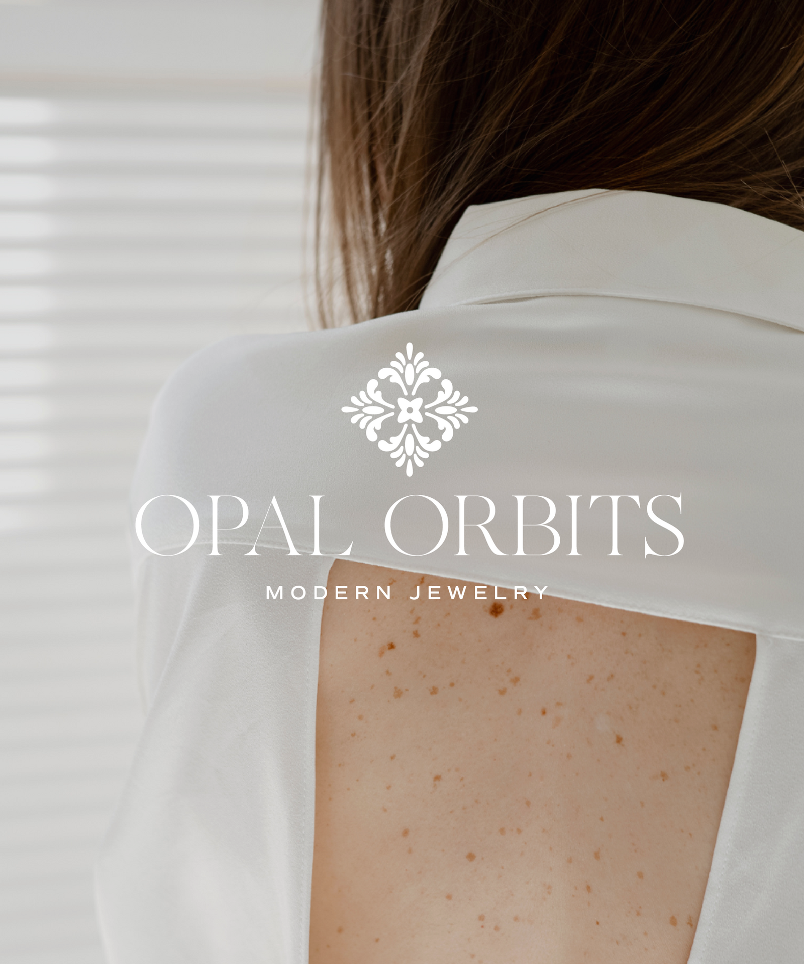 Opal Orbits-04