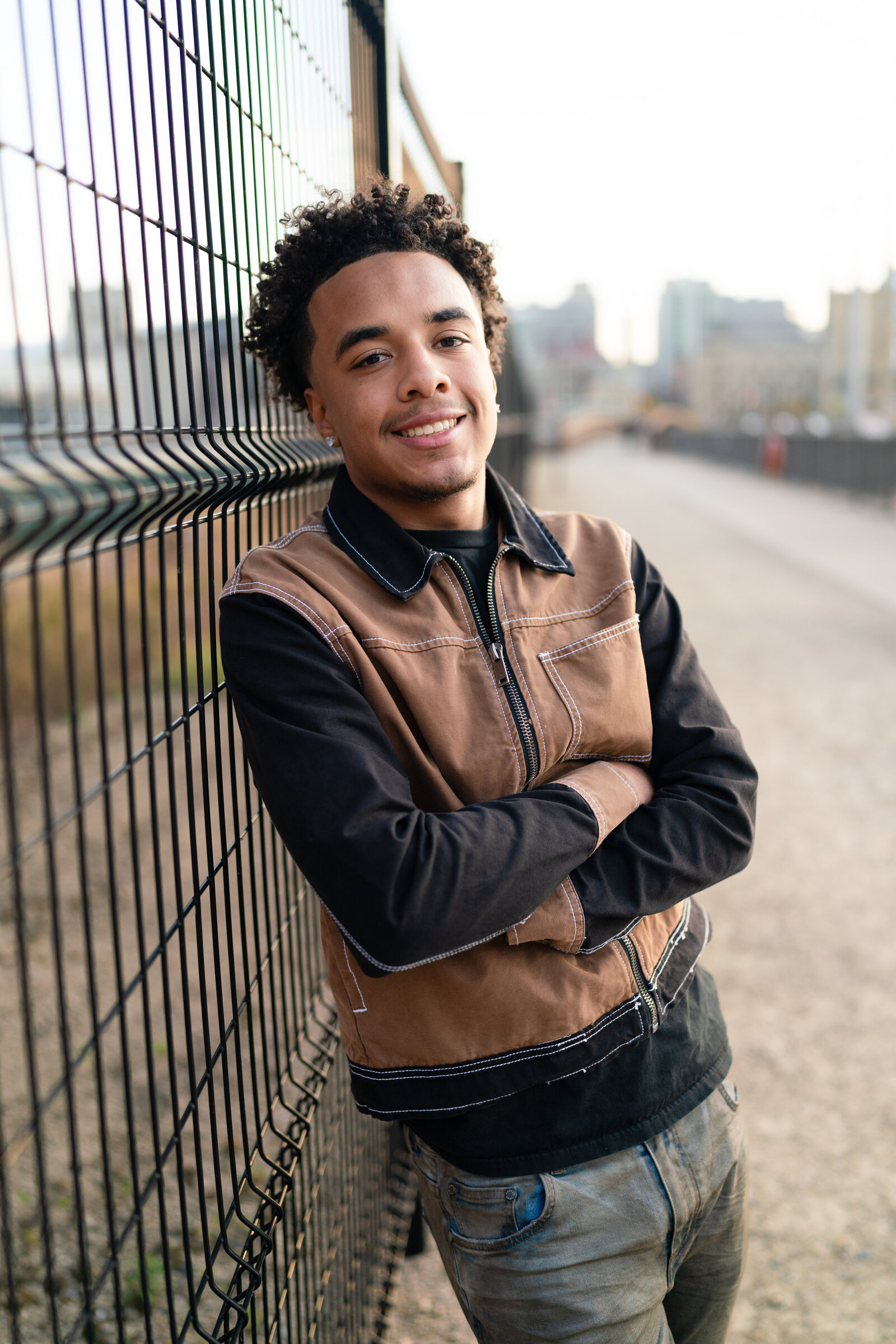 Treyton - Minnesota Senior Photography - Minneapolis, Minnesota - RKH Images (69 of 172)