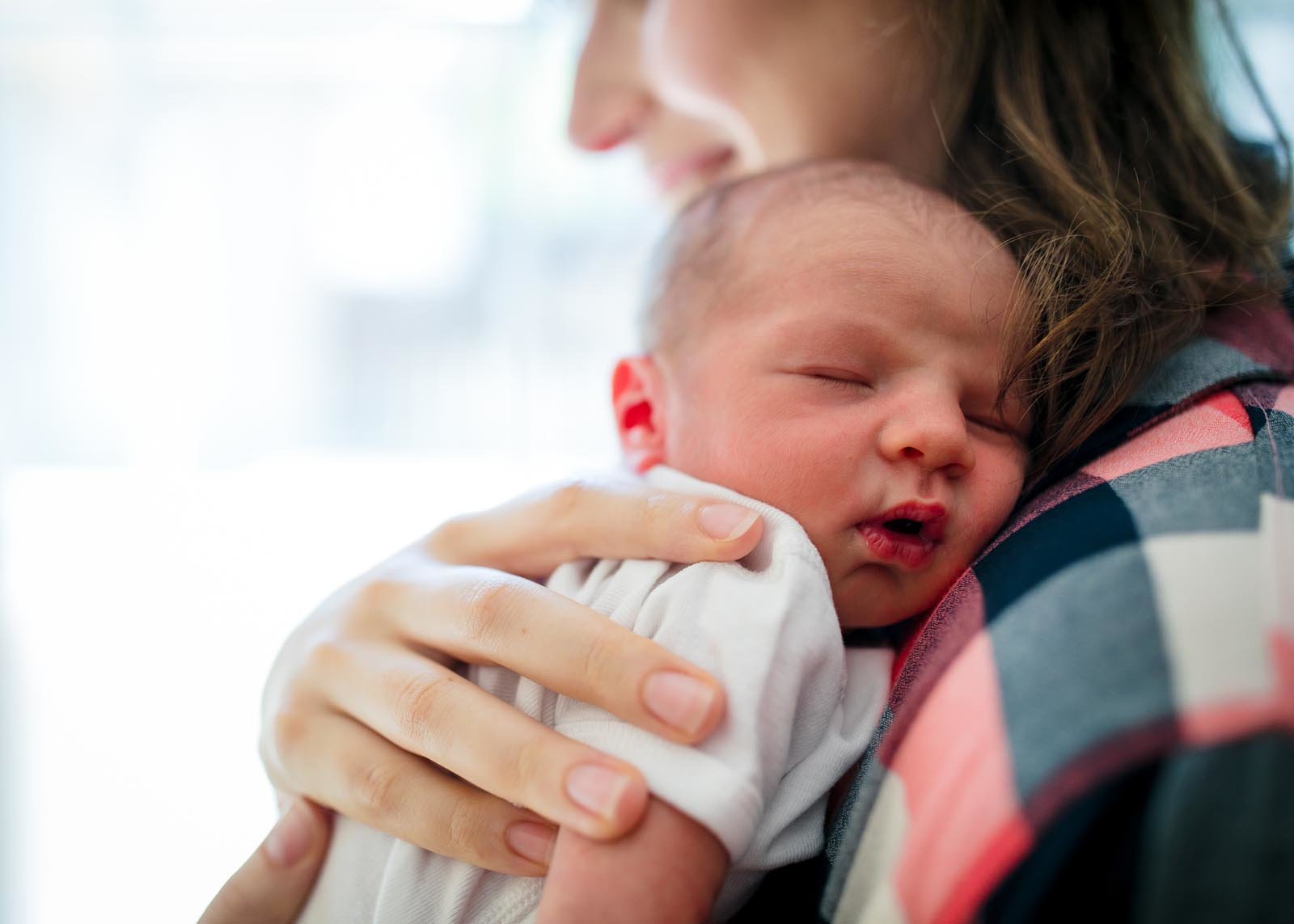 cupertino in home newborn lifestyle photography (4 of 7)