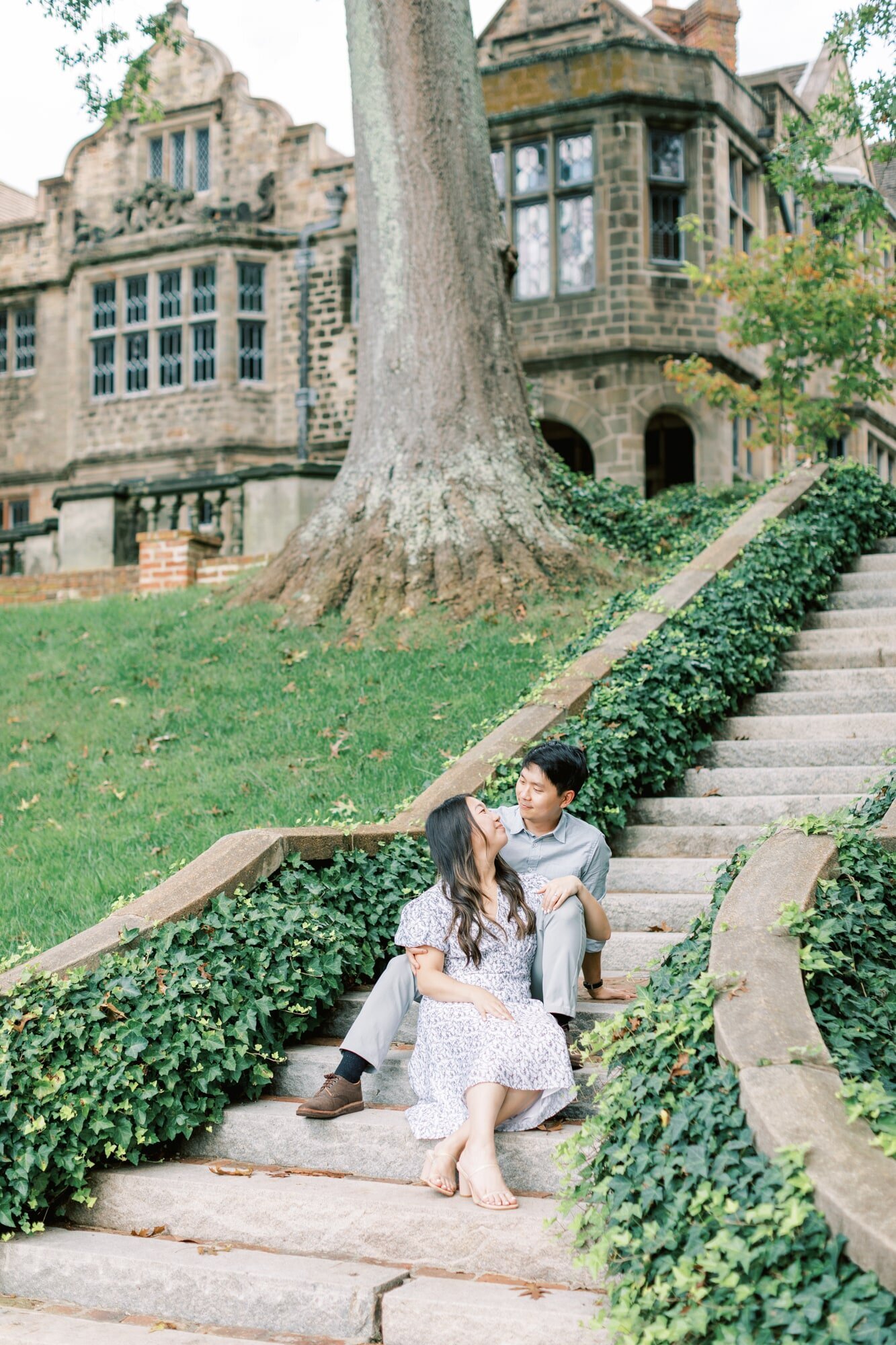 Washington-DC-Wedding-Photographer-7787