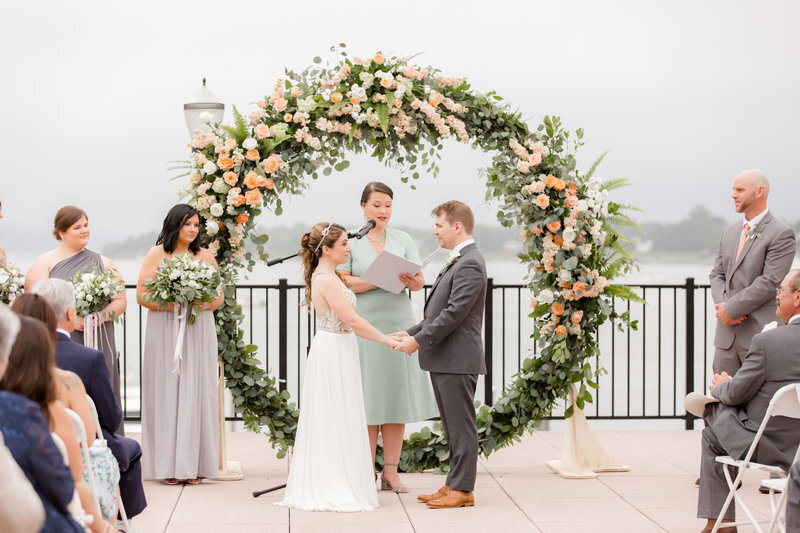 Molly-Pitcher-Inn-Idalia-Photography_0064