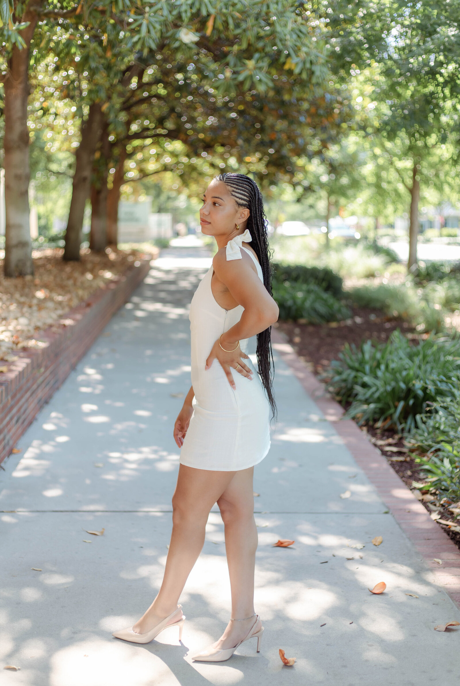 nyiahkelley25-84