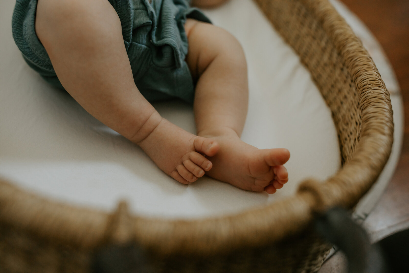 YarrowSideCreatives.babymiles-58