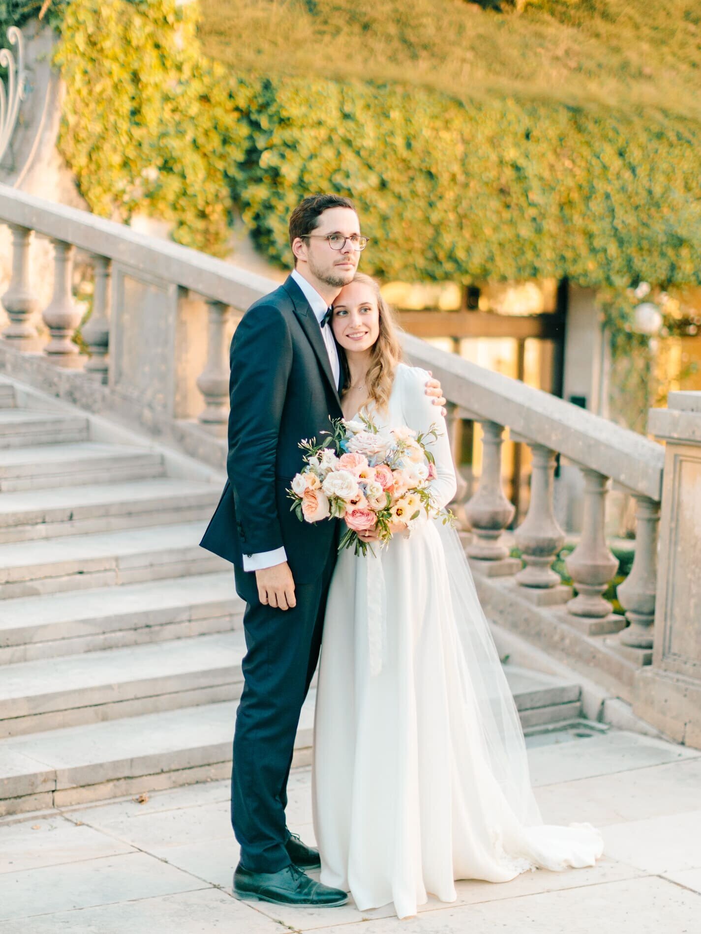 luxury-destination-wedding-in-annecy