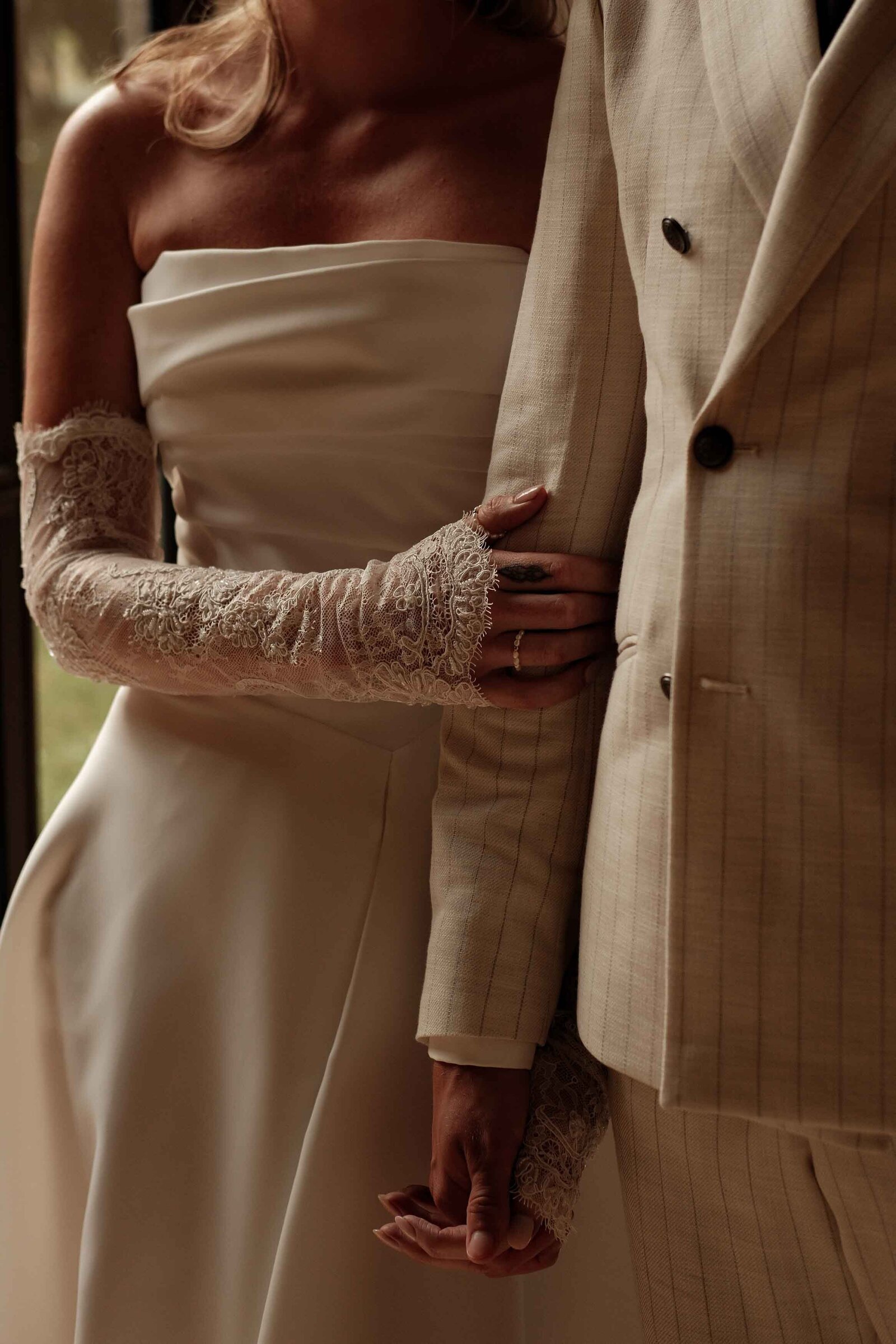 FOMO-Fotografie-Wedding-Photographer-J&M-0055