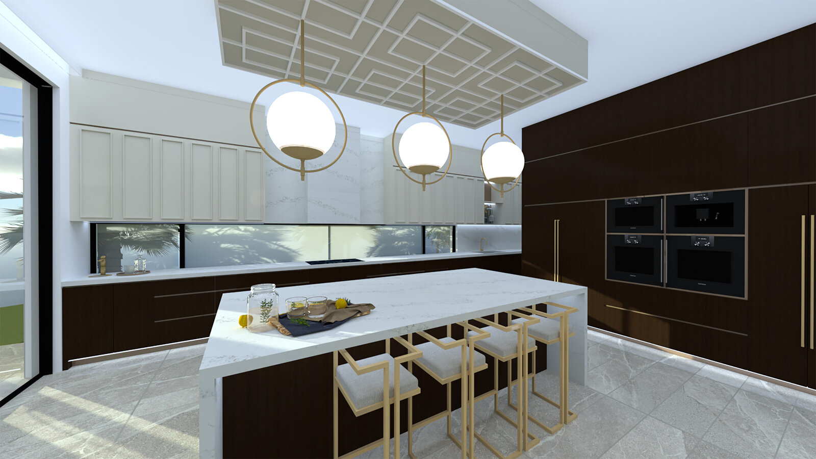 Refined-Oasis-KITCHEN-2-(002)