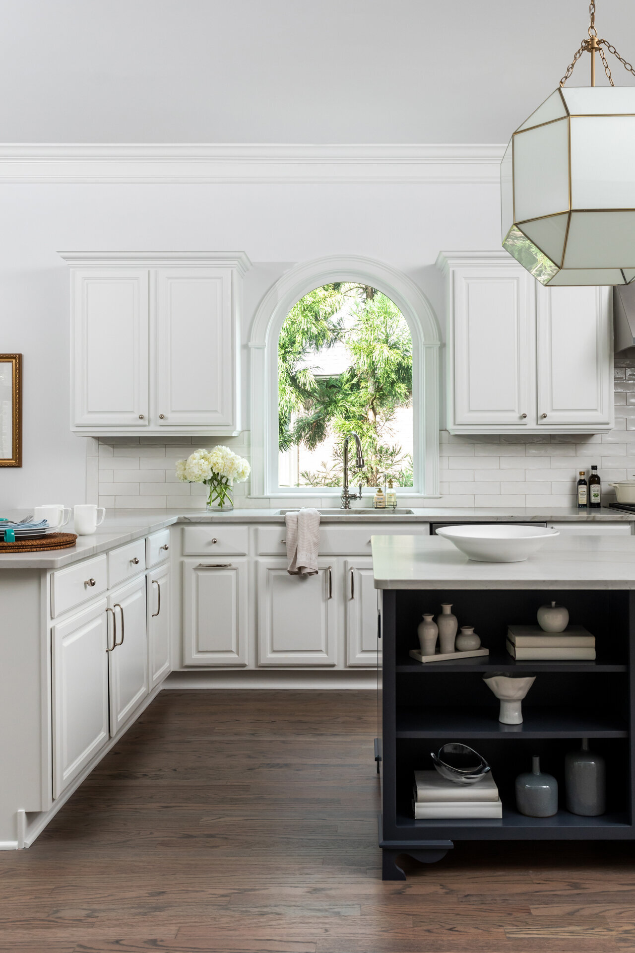 Georgia-Interior-Designer-Morse-Design-91