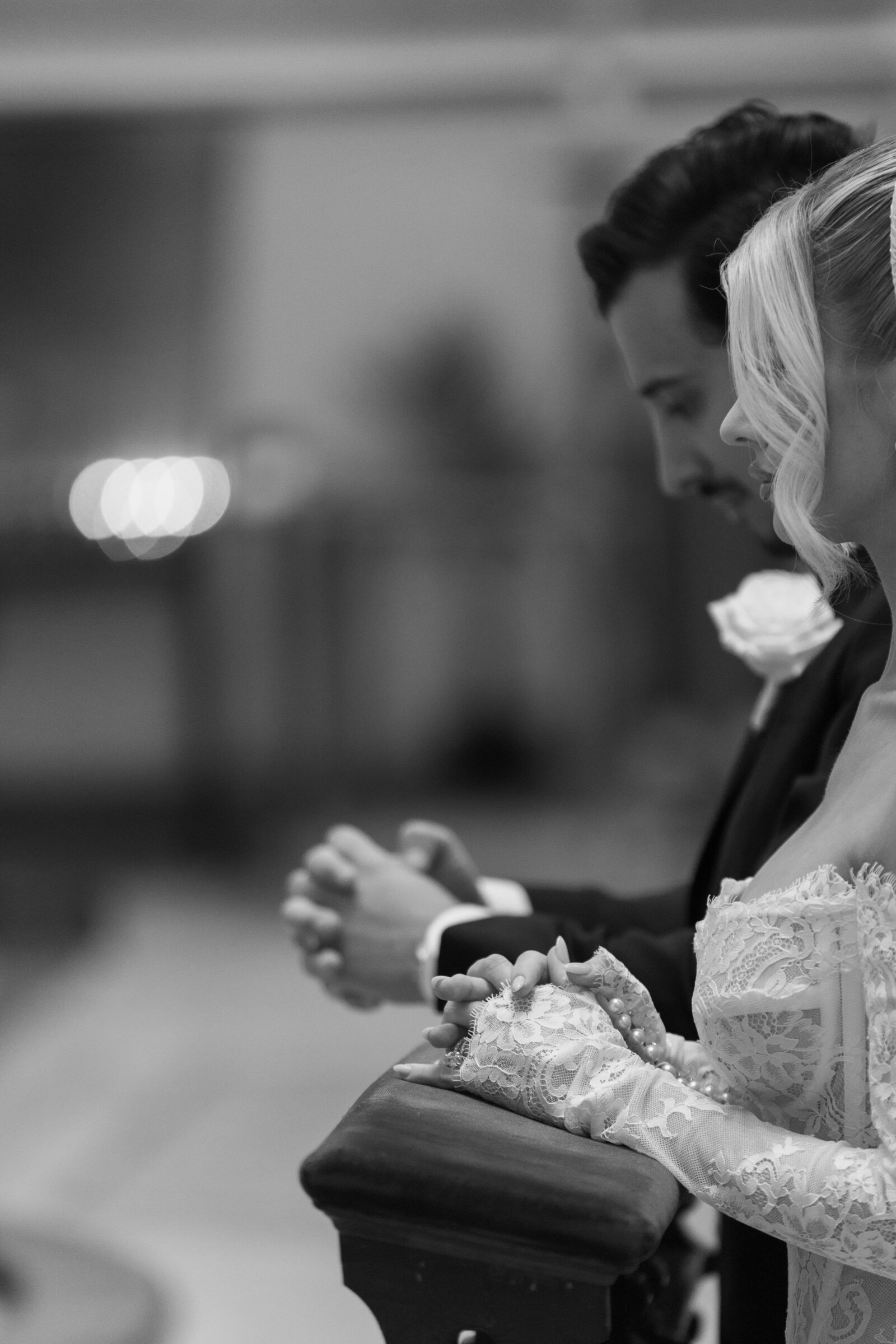 the-fairmont-vancouver-wedding-photographer24