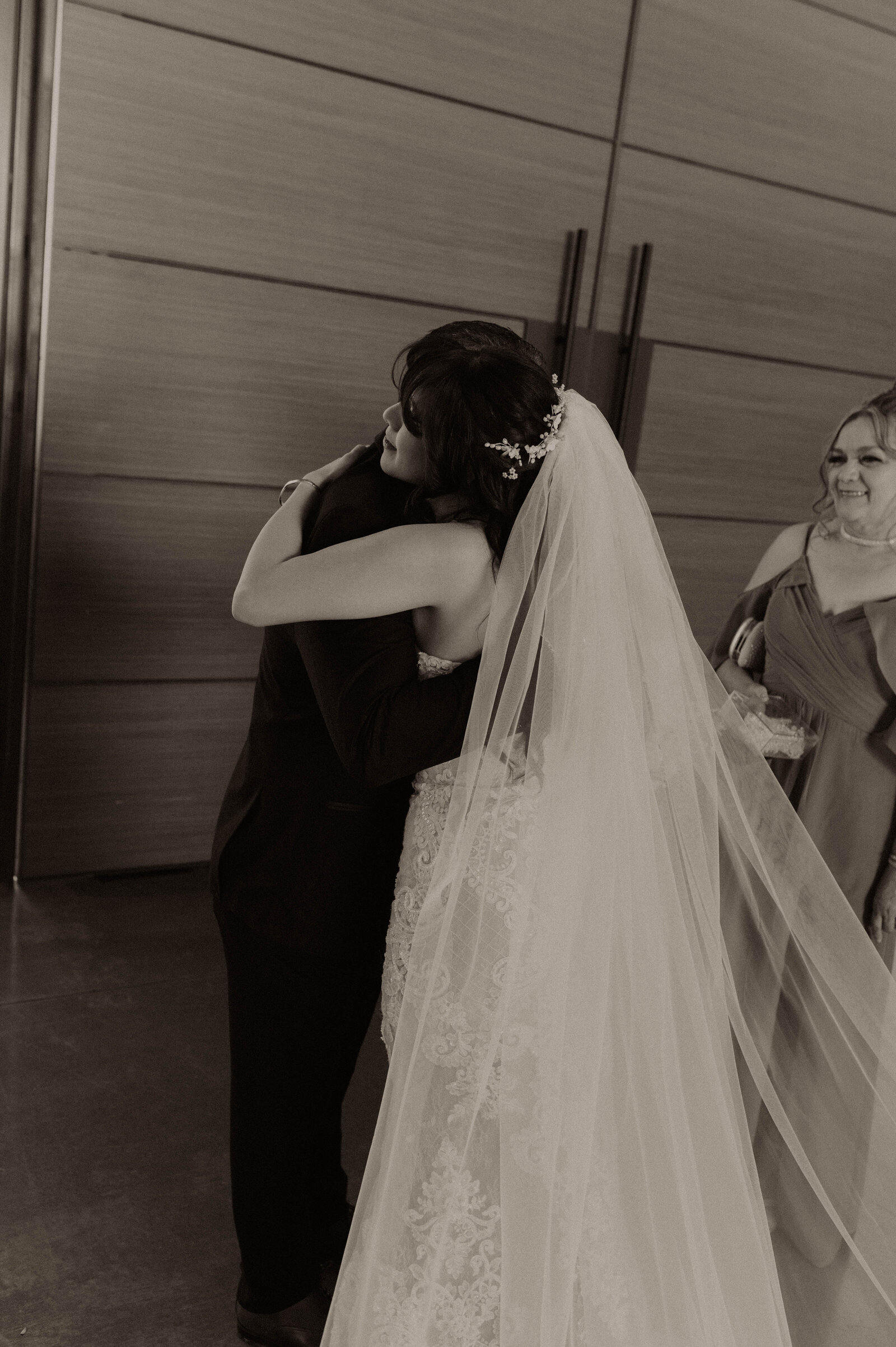 TheCarmonasWeddingAZ-311