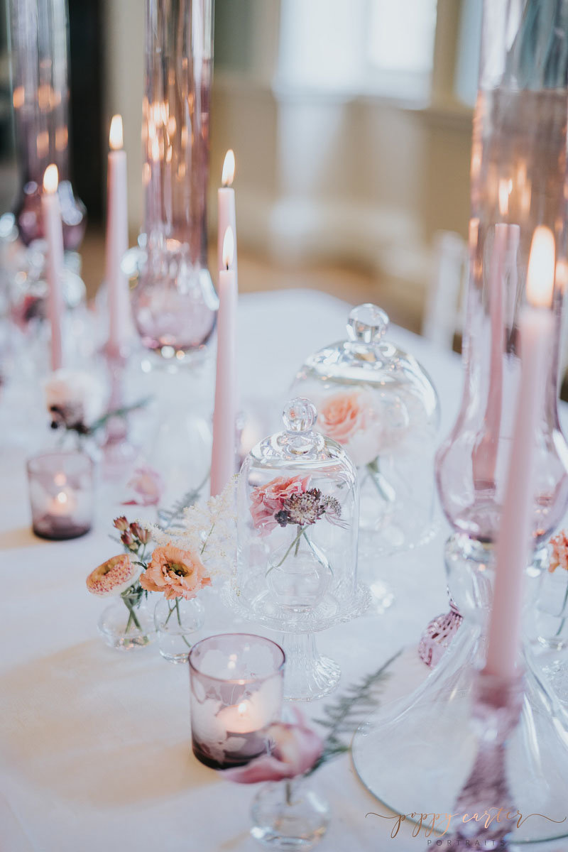 Forever-Blossom-Wedding-and-Event-Florist-Buckinghamshire-Hertfordshire-Oxfordshire-uk (162 of 169)
