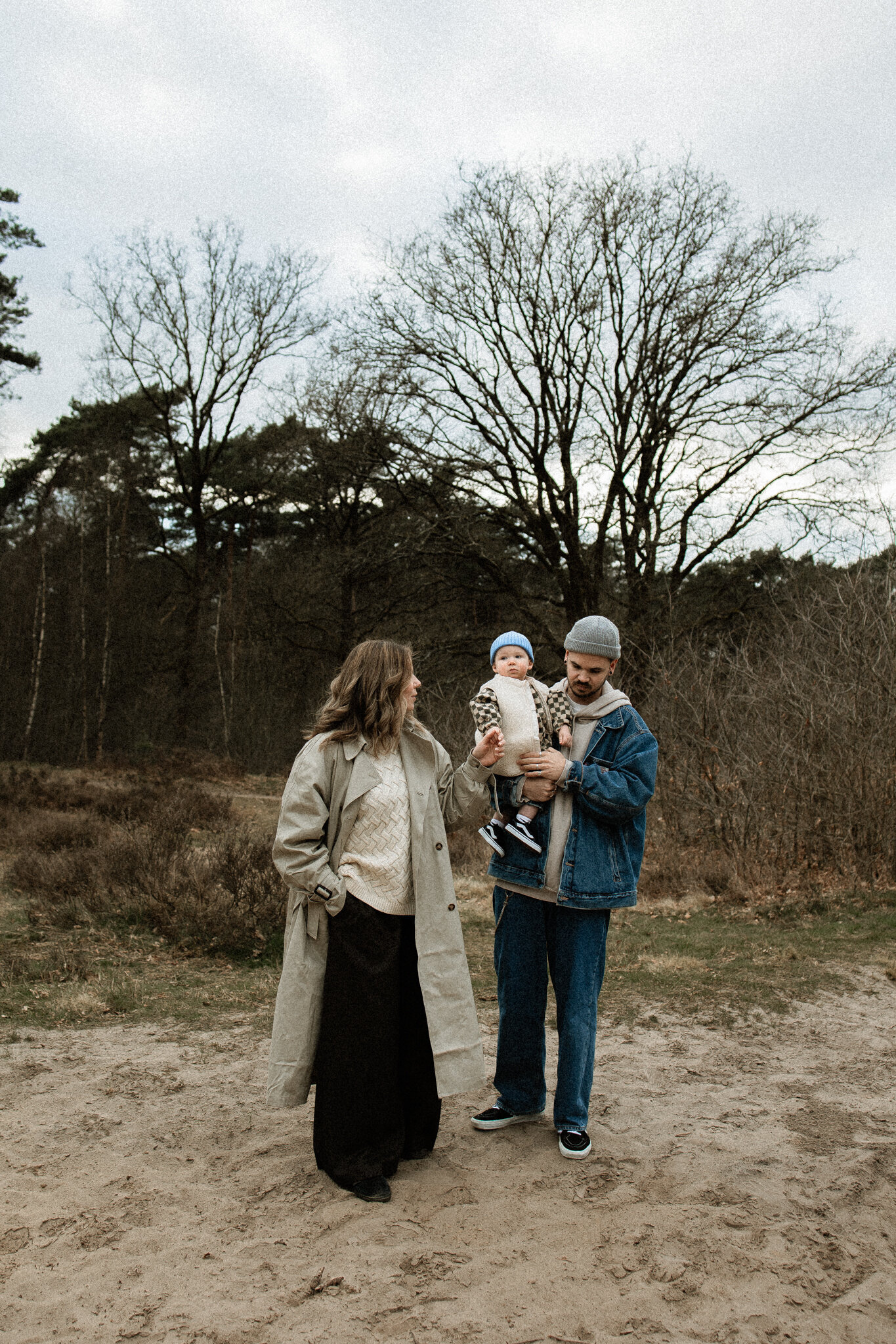 lanoukfotografie_gezinsshoot_waalre-28