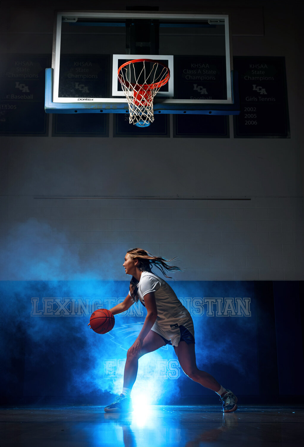 basketball-sports-action-pictures-lexington-kentucky