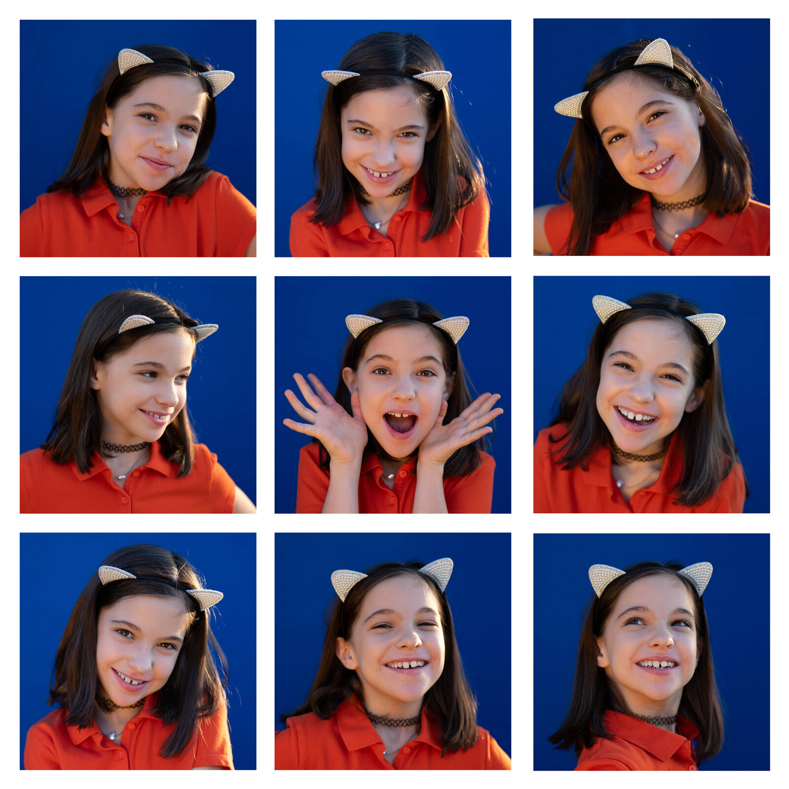 10x10TemplateFor9Series Ruth