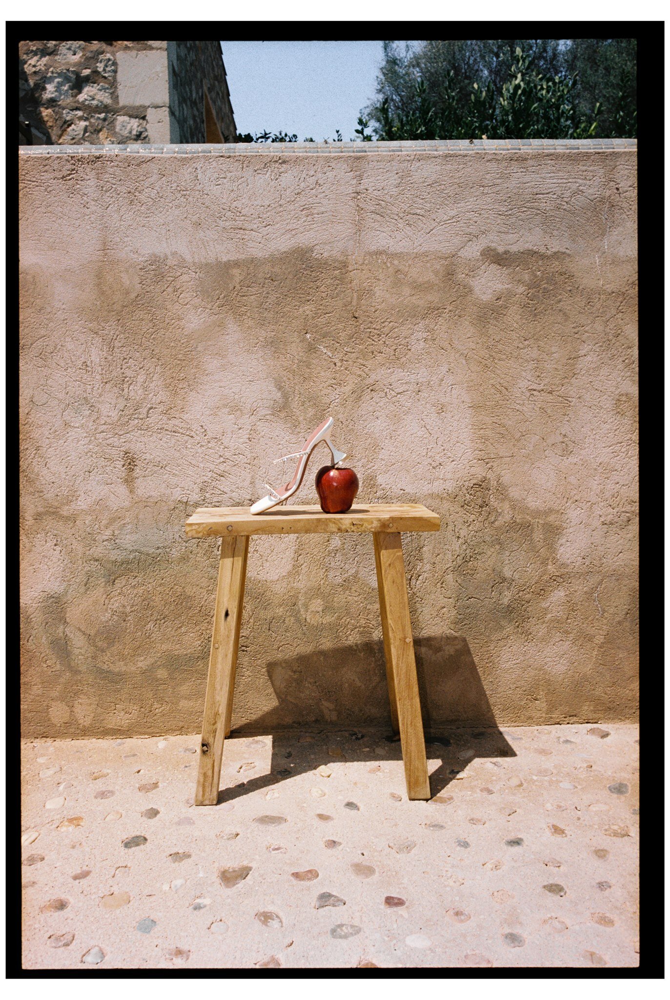 Kathi-David-Wedding-Day-Film-14