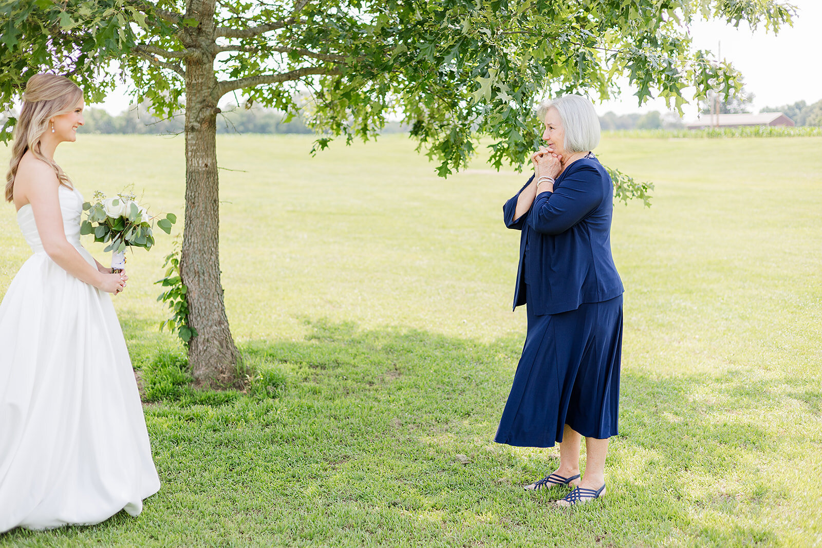 Whitis-Sedalia-Kentucky-Wedding-1529