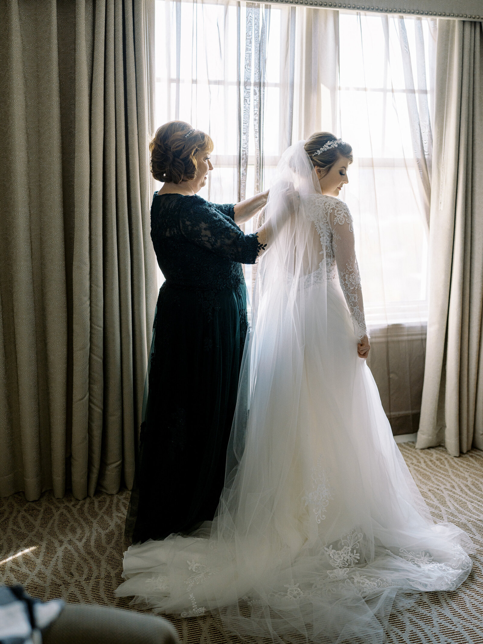 warwick-melrose-wedding-jen-symes-15