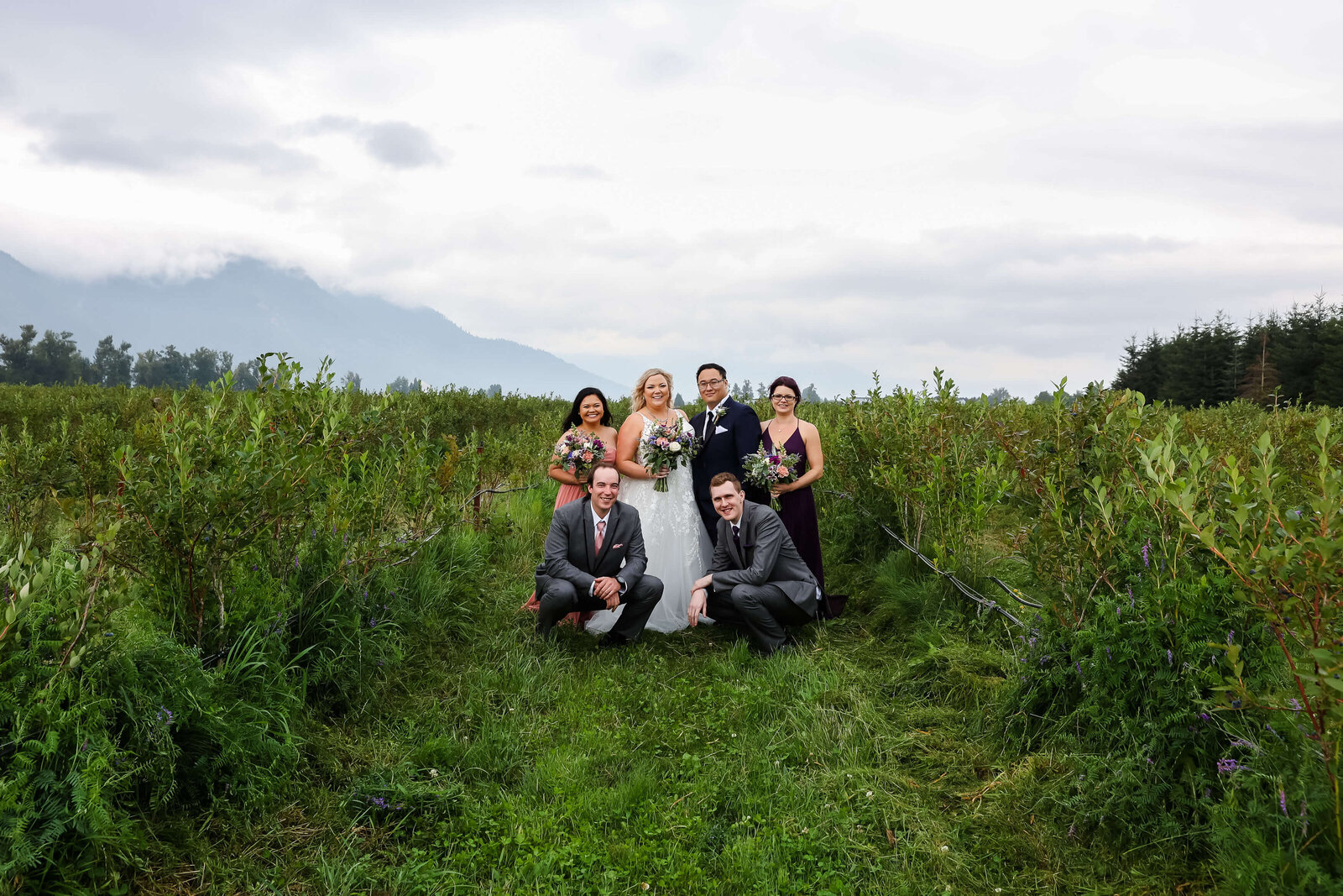 Fraser-Valley-Wedding-Photographer-76