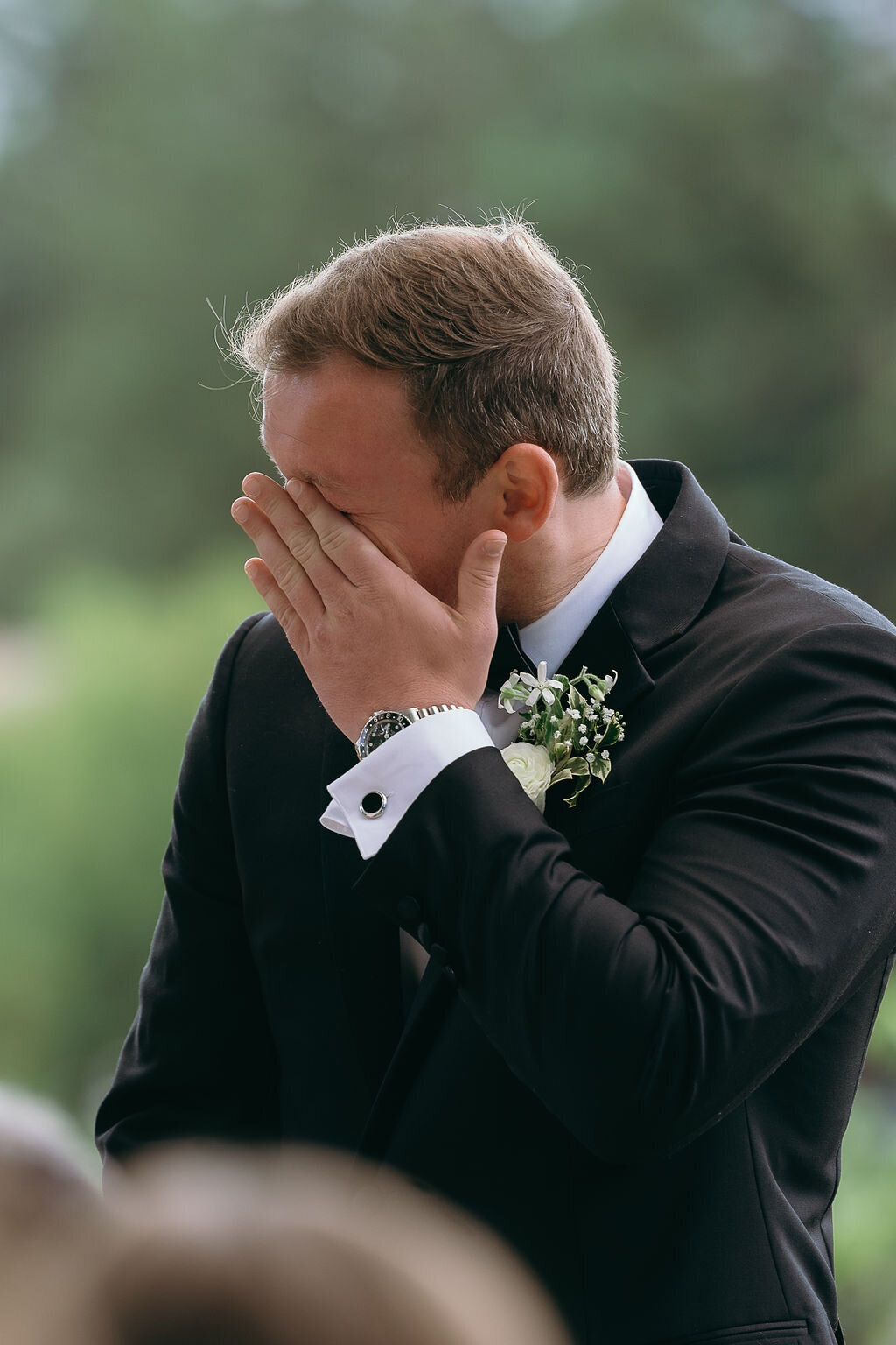 Bush-Weddiing-ceremony-Arianna-Maddox-Photography--141