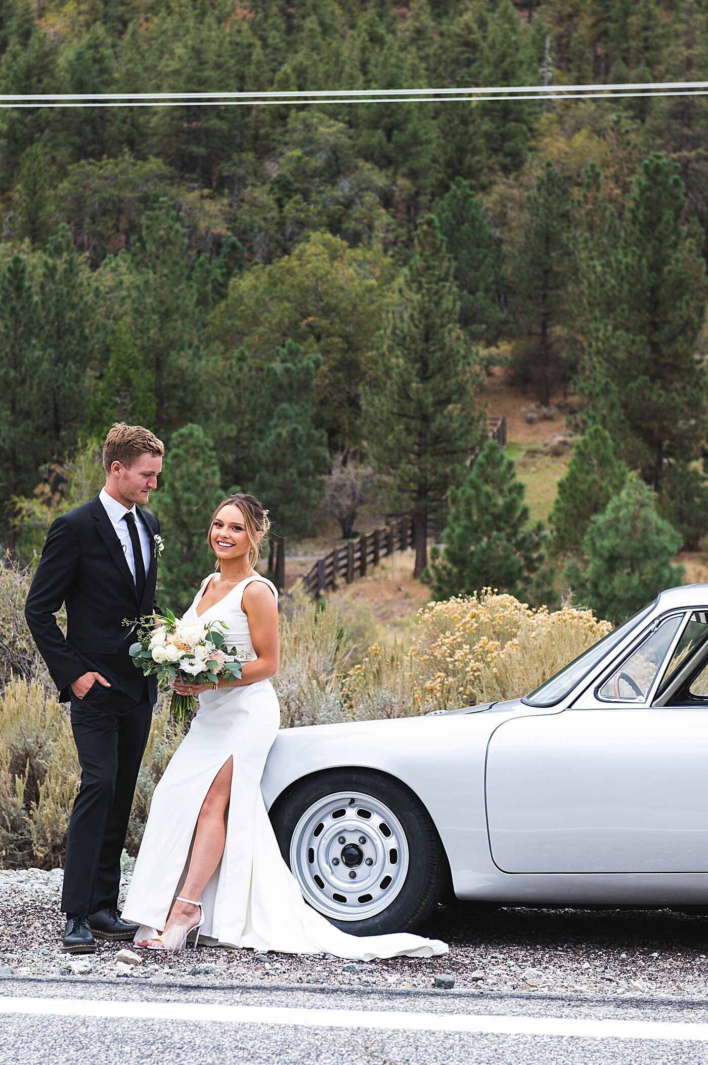 Cort-Mace-Photography-Wrightwood-Pasadena-Wedding-Photographer_0013