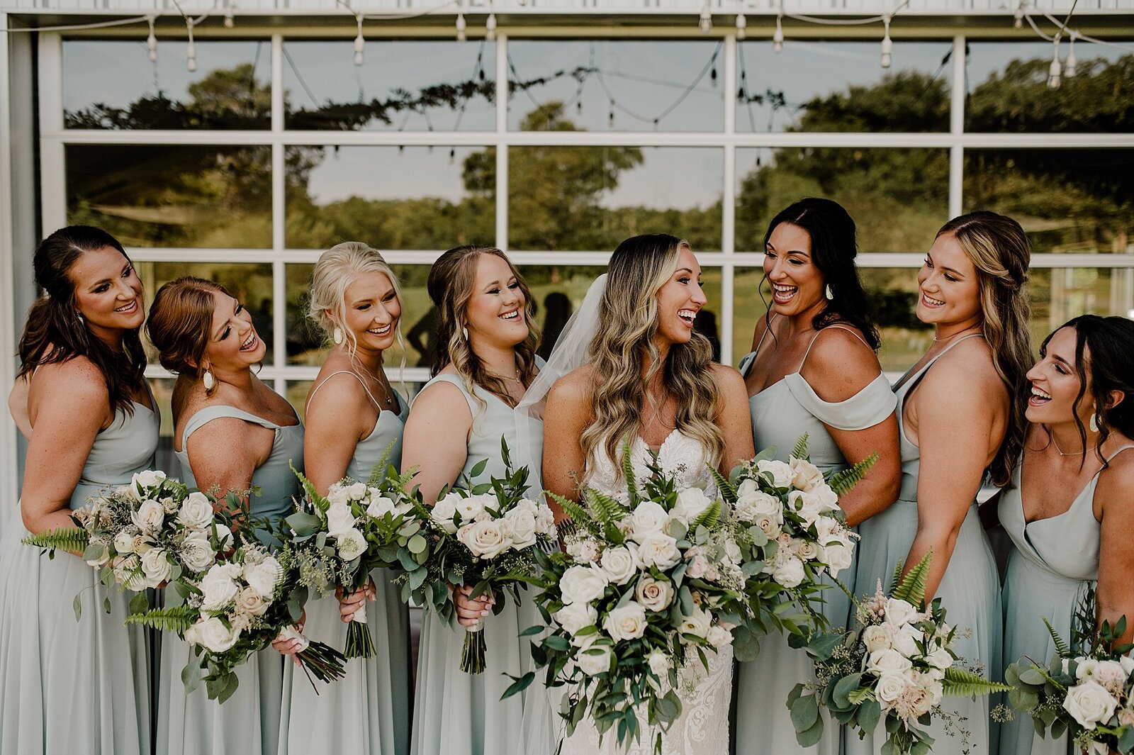 Arkansas-Wedding-Photographer-183