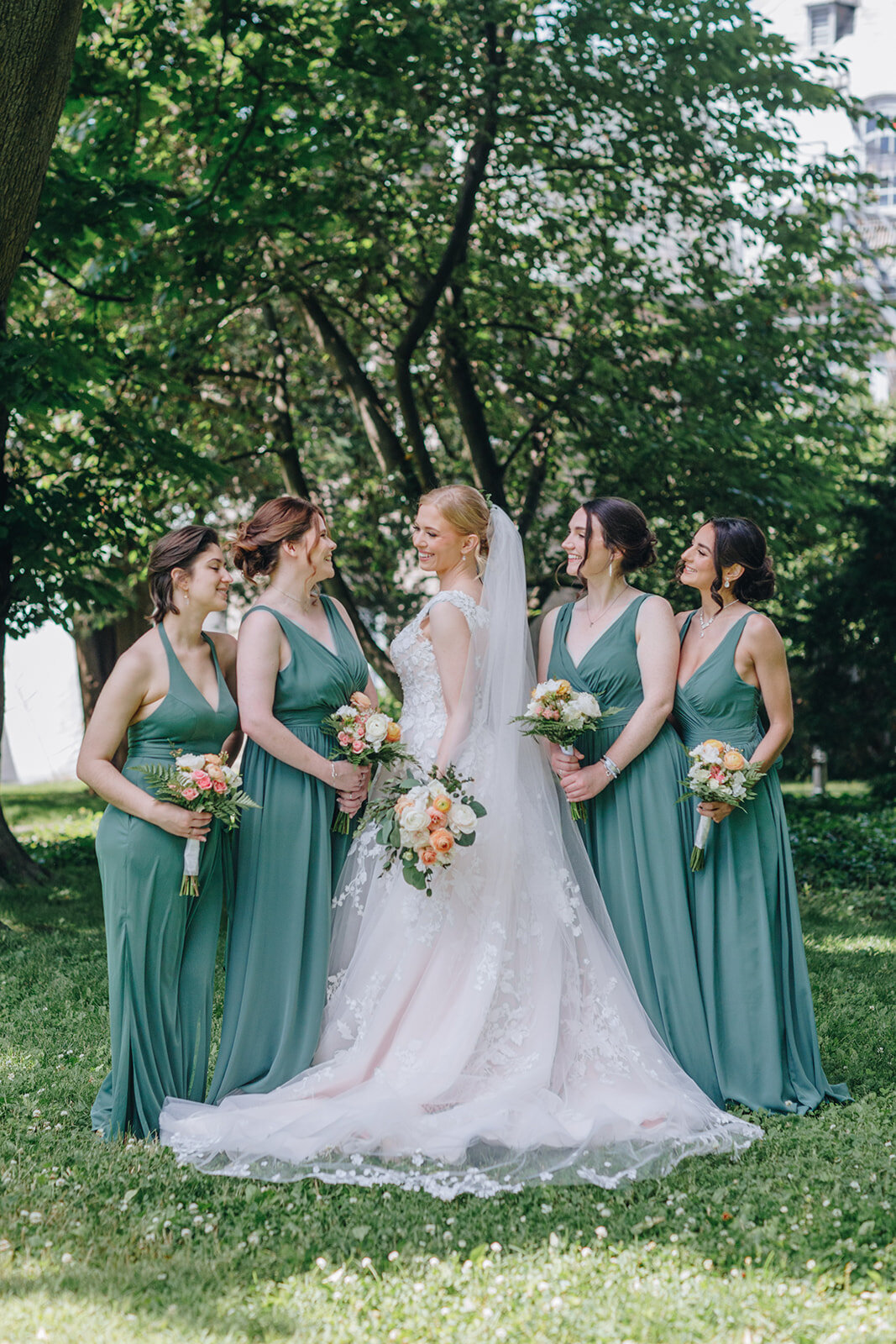 ST_Wainwright_House_NY_Wedding_Wild_Sound_Photography_455