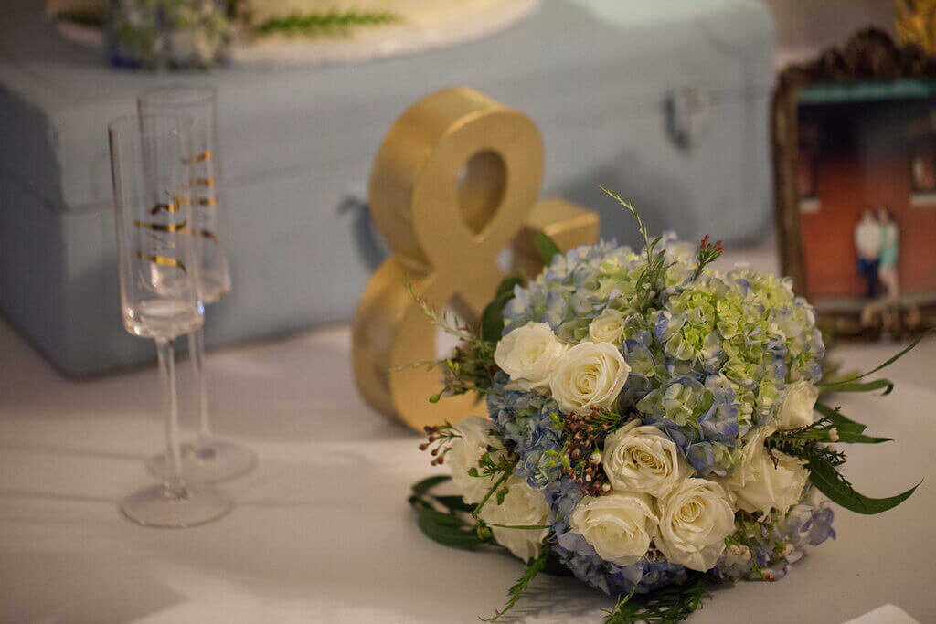 kempwedding-479