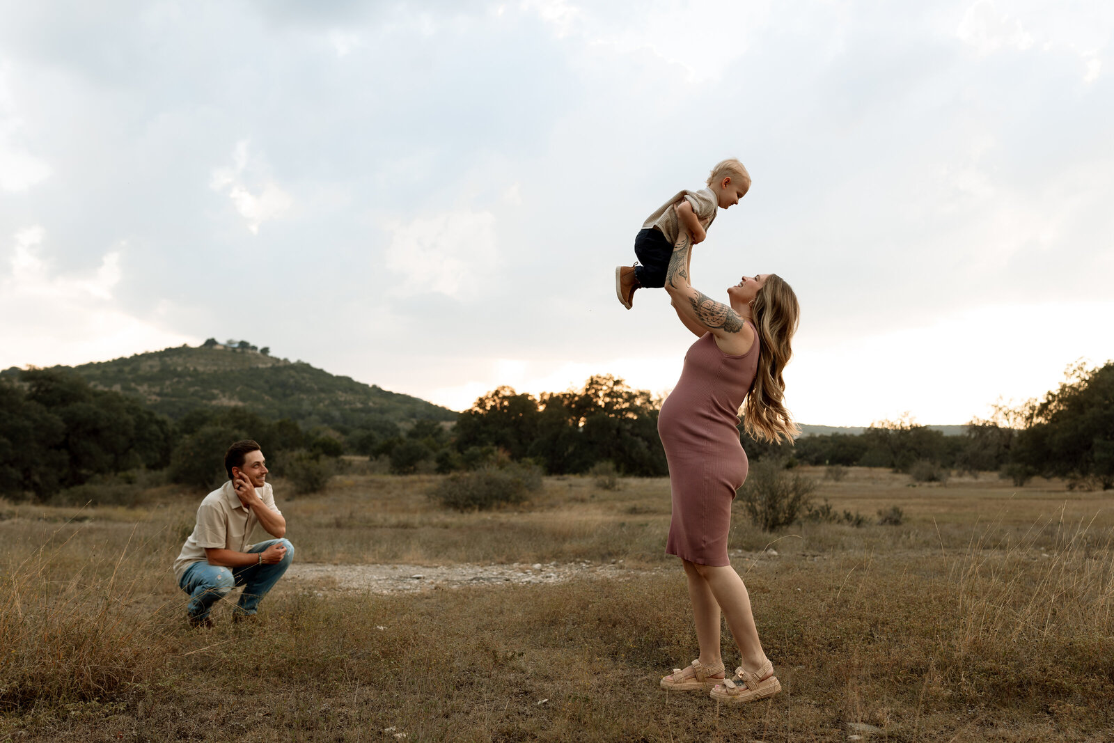 San-Antonio-Maternity-Photographer