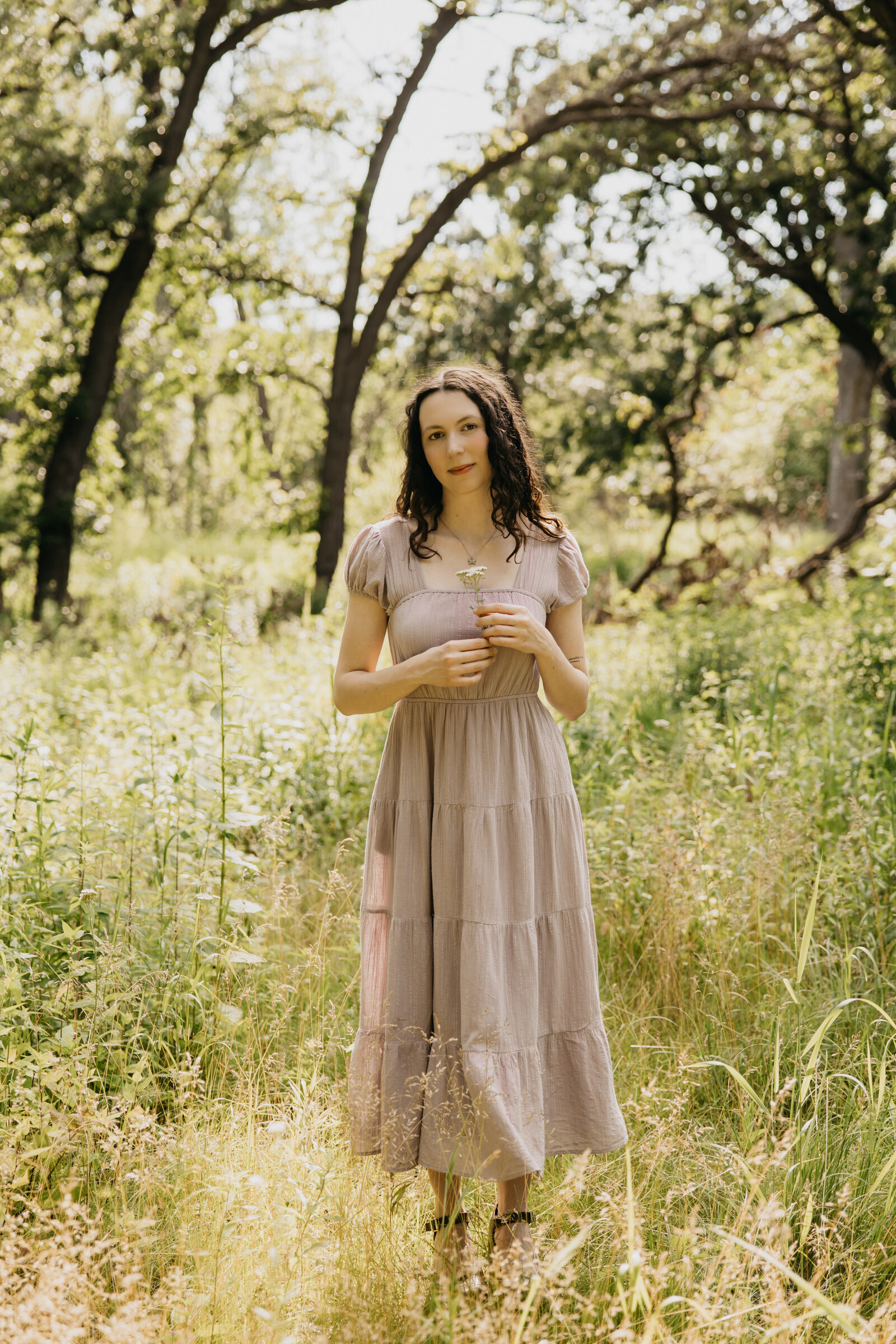 Twin Cities Senior Photographer (428)