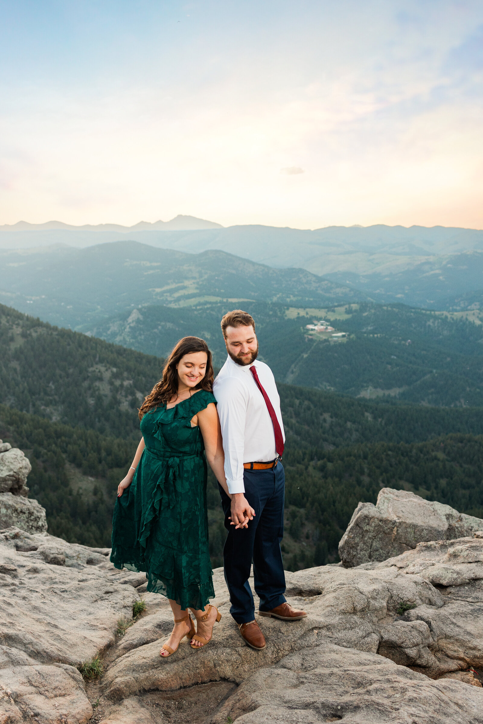 Haley-Austin-Engagement-Boulder-Colorado-Jackelynn-Noel-Photography-273