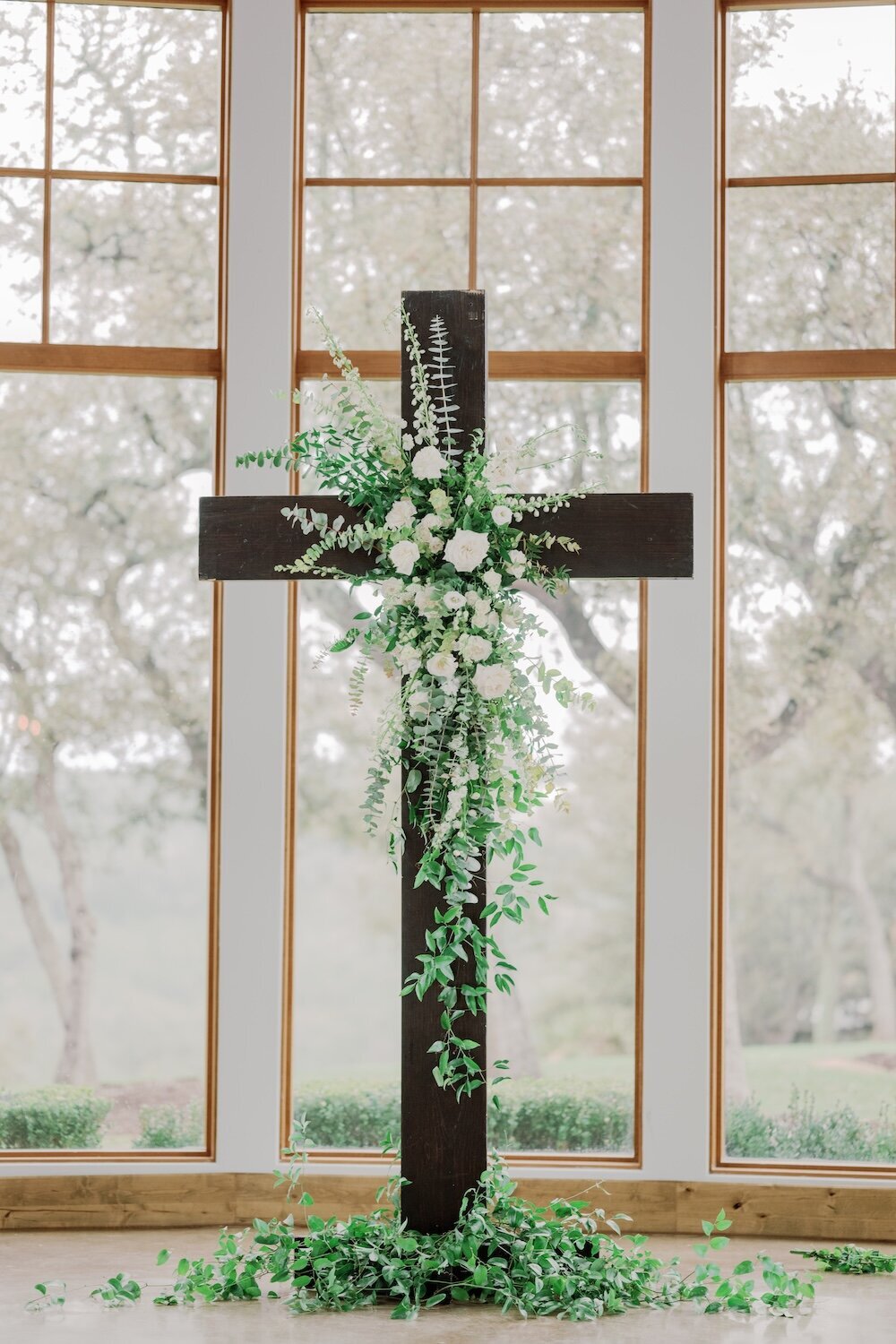 austin-event-and-wedding-florist 14